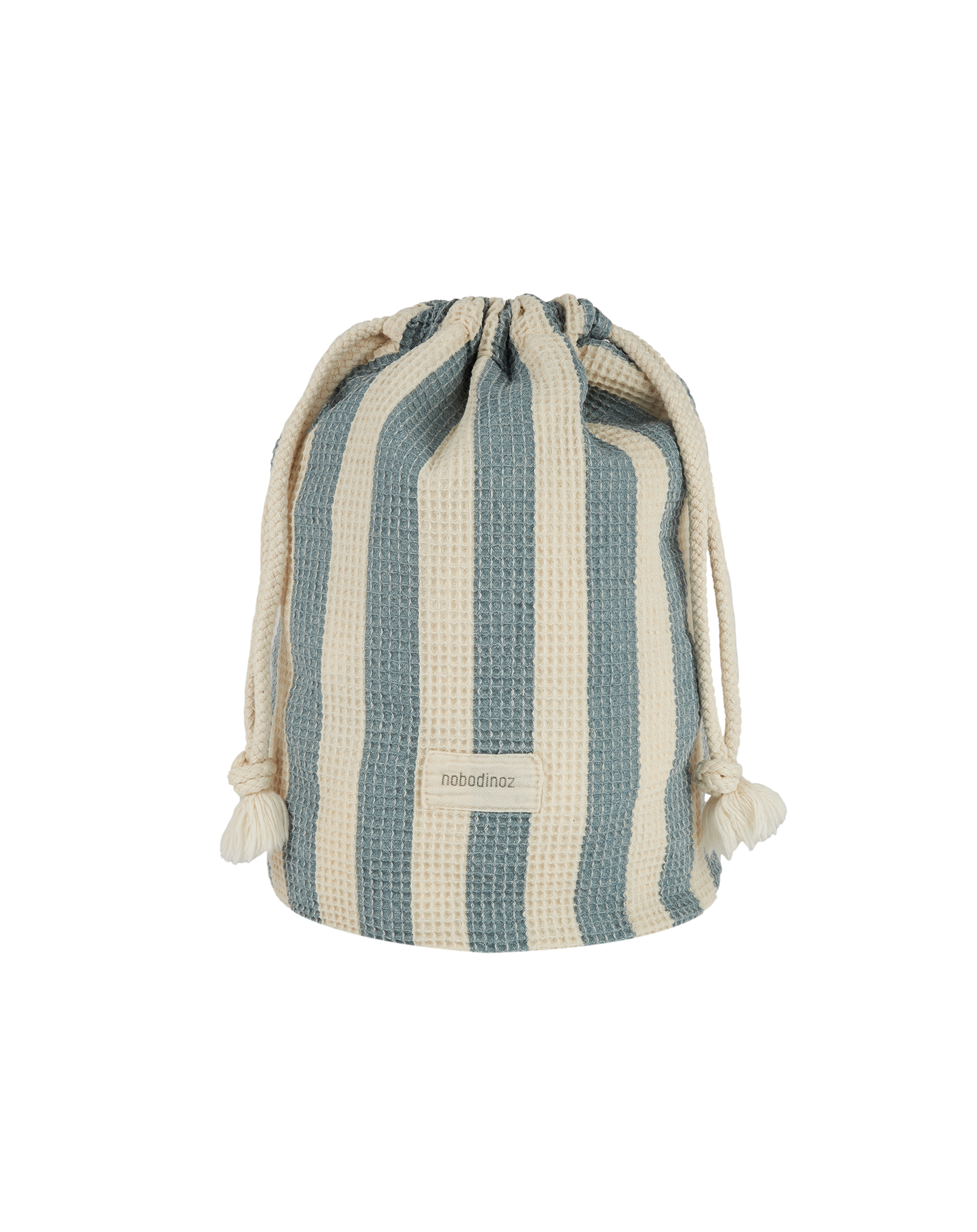 Portofino bolsa impermeable