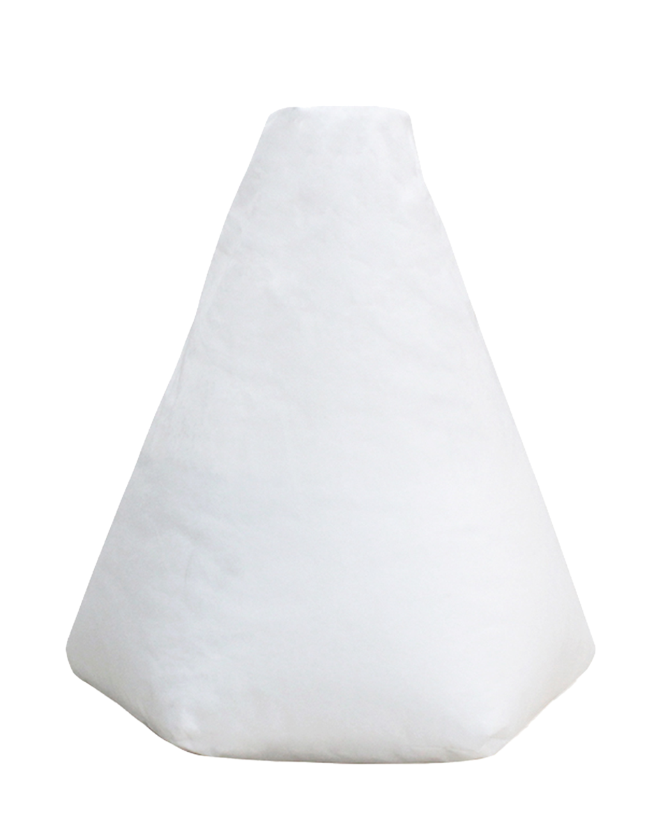 Marrakech beanbag filling replacement 54x62x64