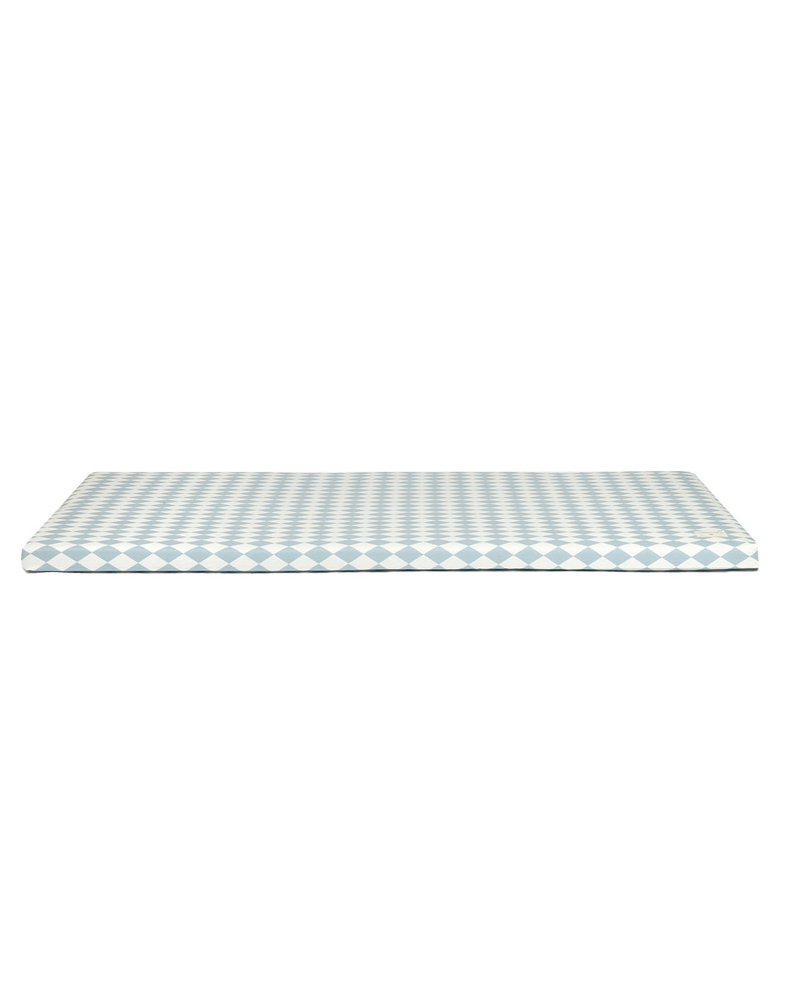 Saint Barth Floor Mattress