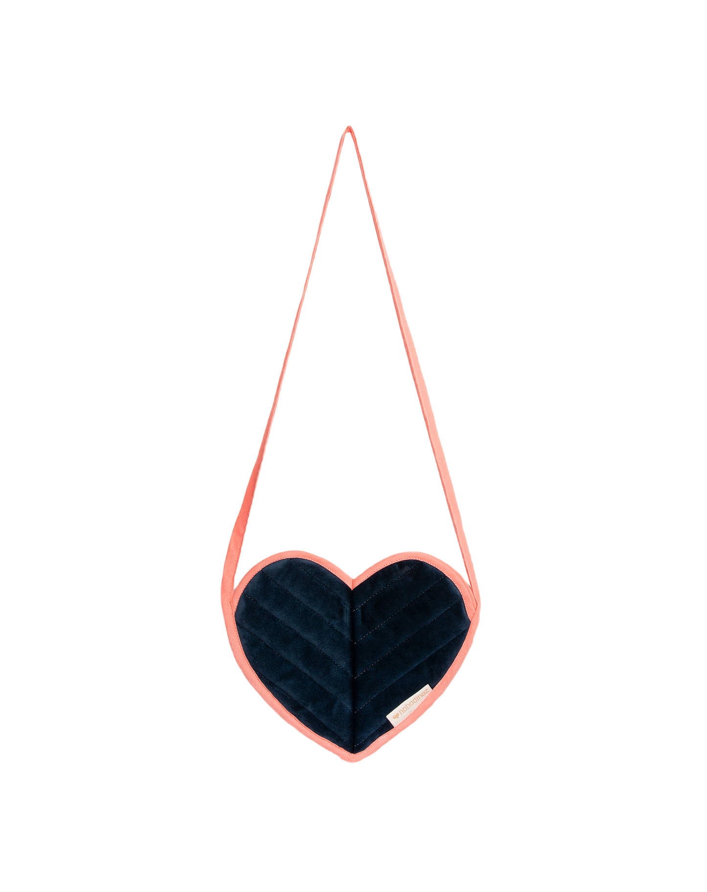 Love mini sac