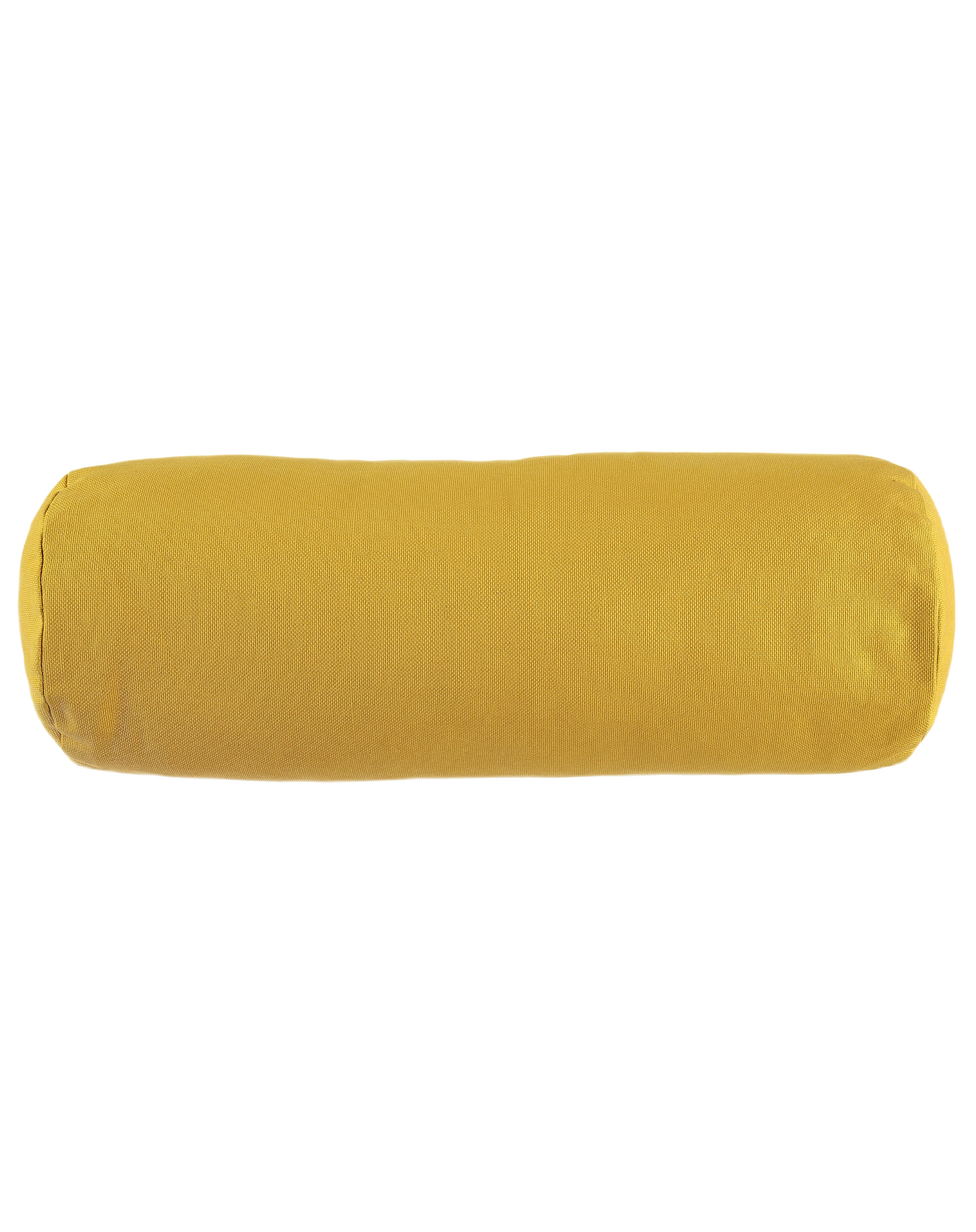 Coussin Sinbad