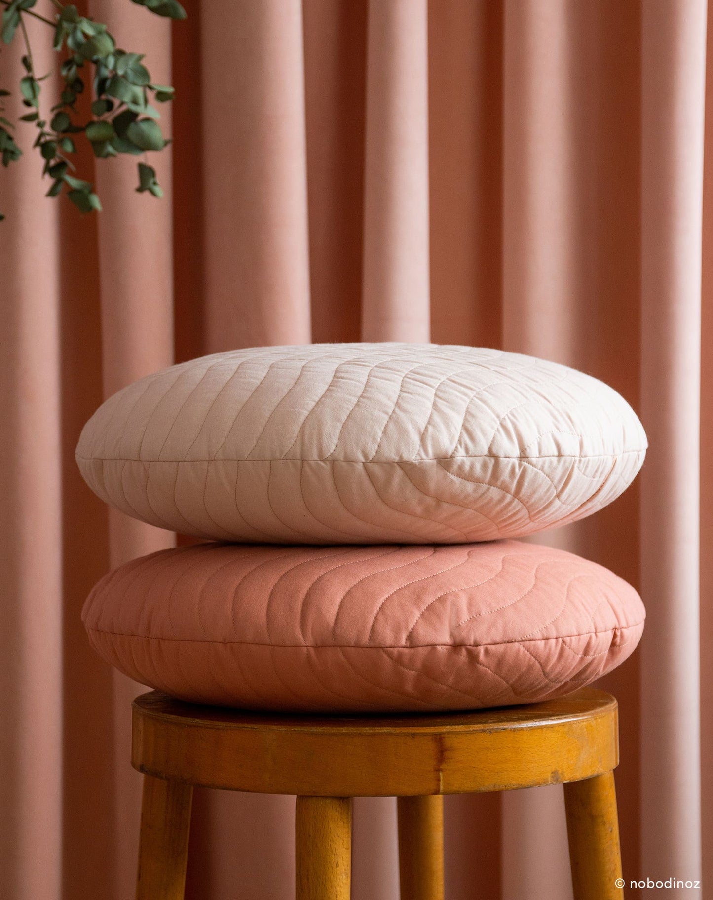 Coussin Sitges