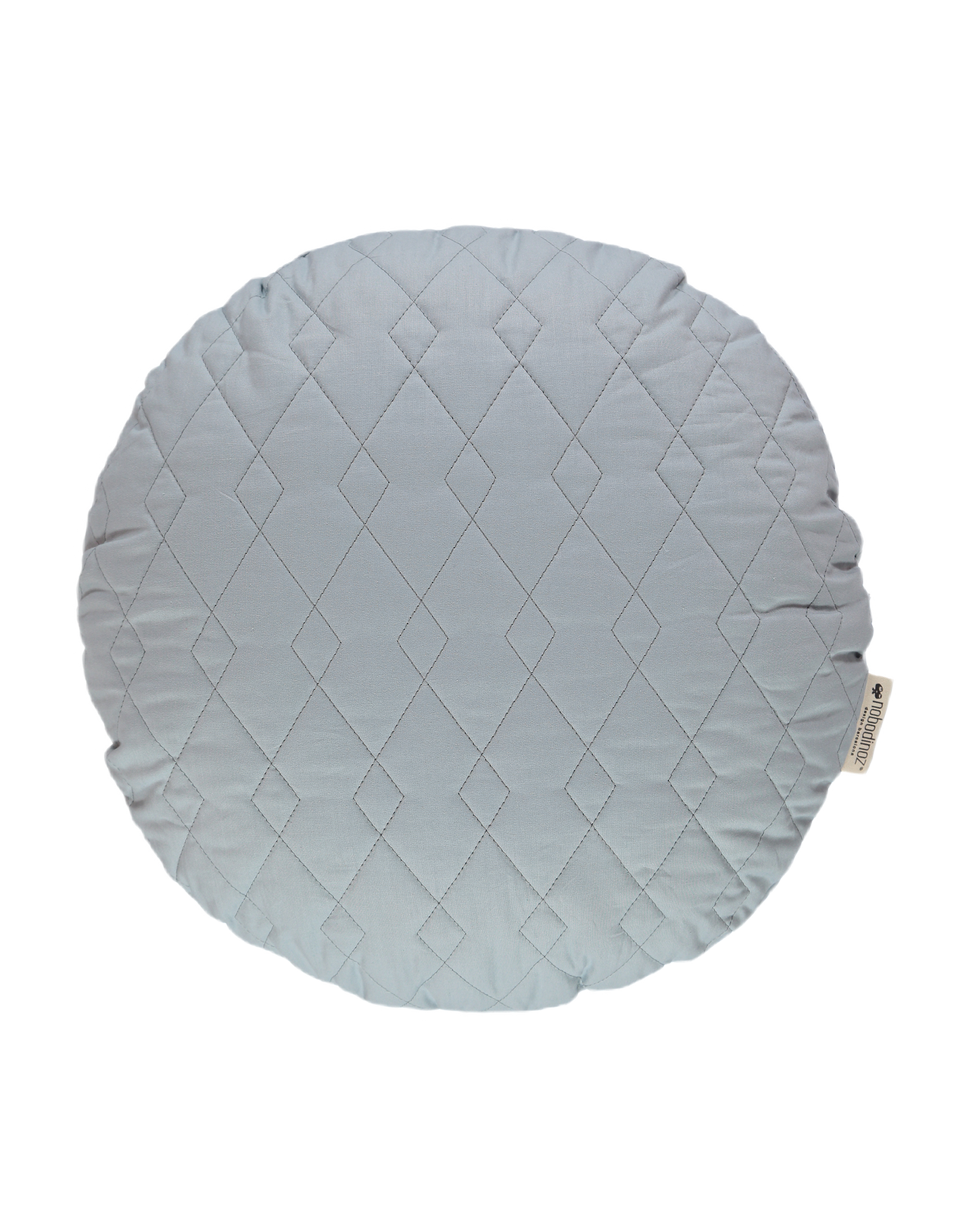 Coussin Sitges