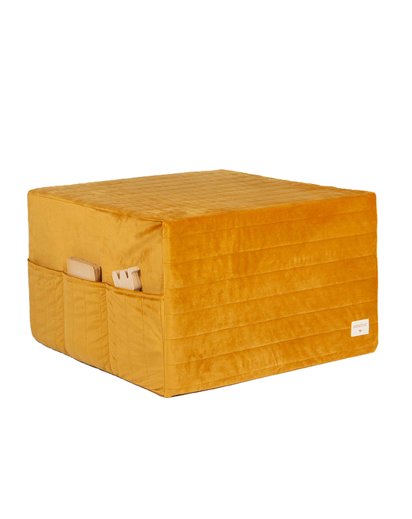 Lit d'appoint Sleepover pliable