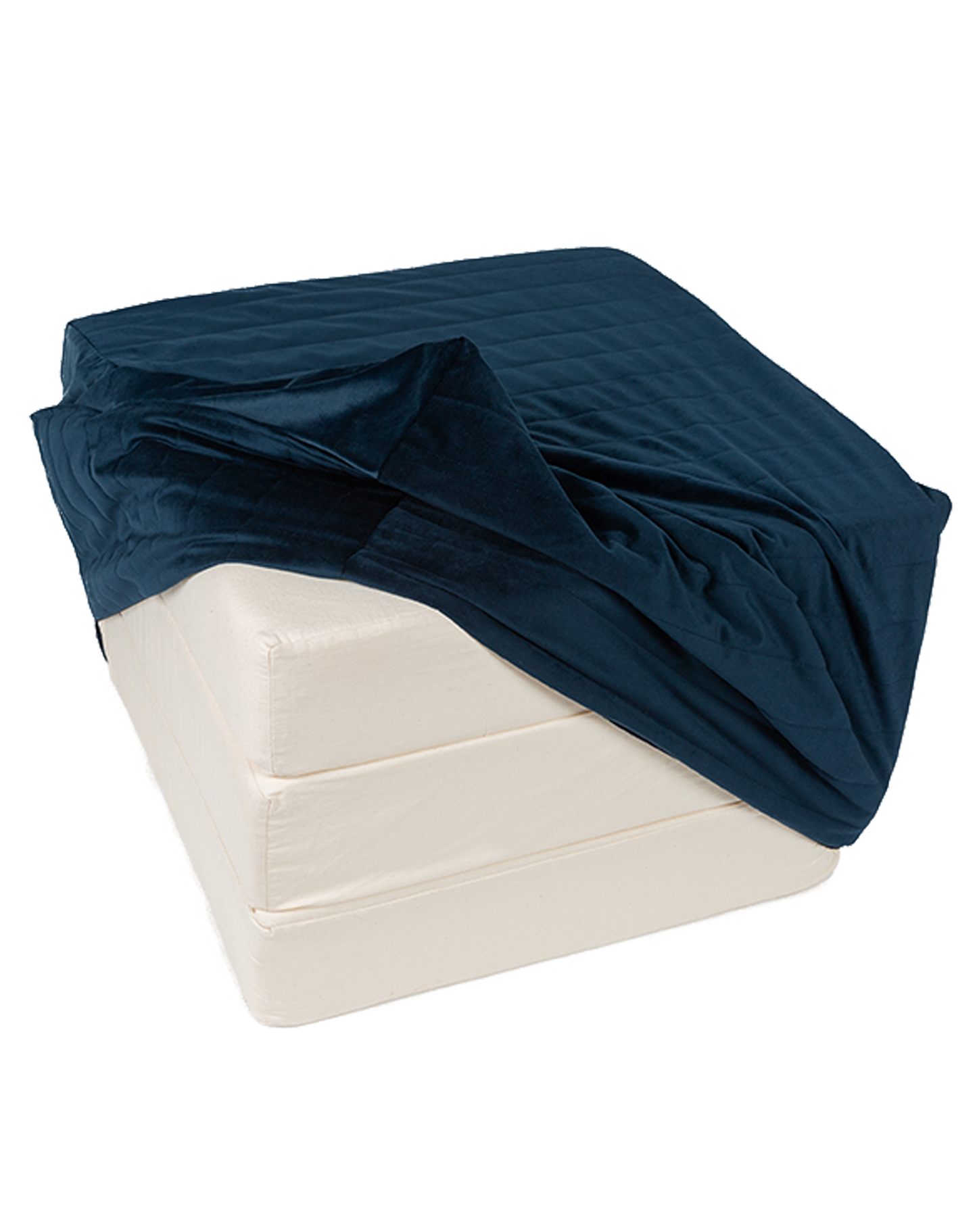 Lit d'appoint Sleepover pliable