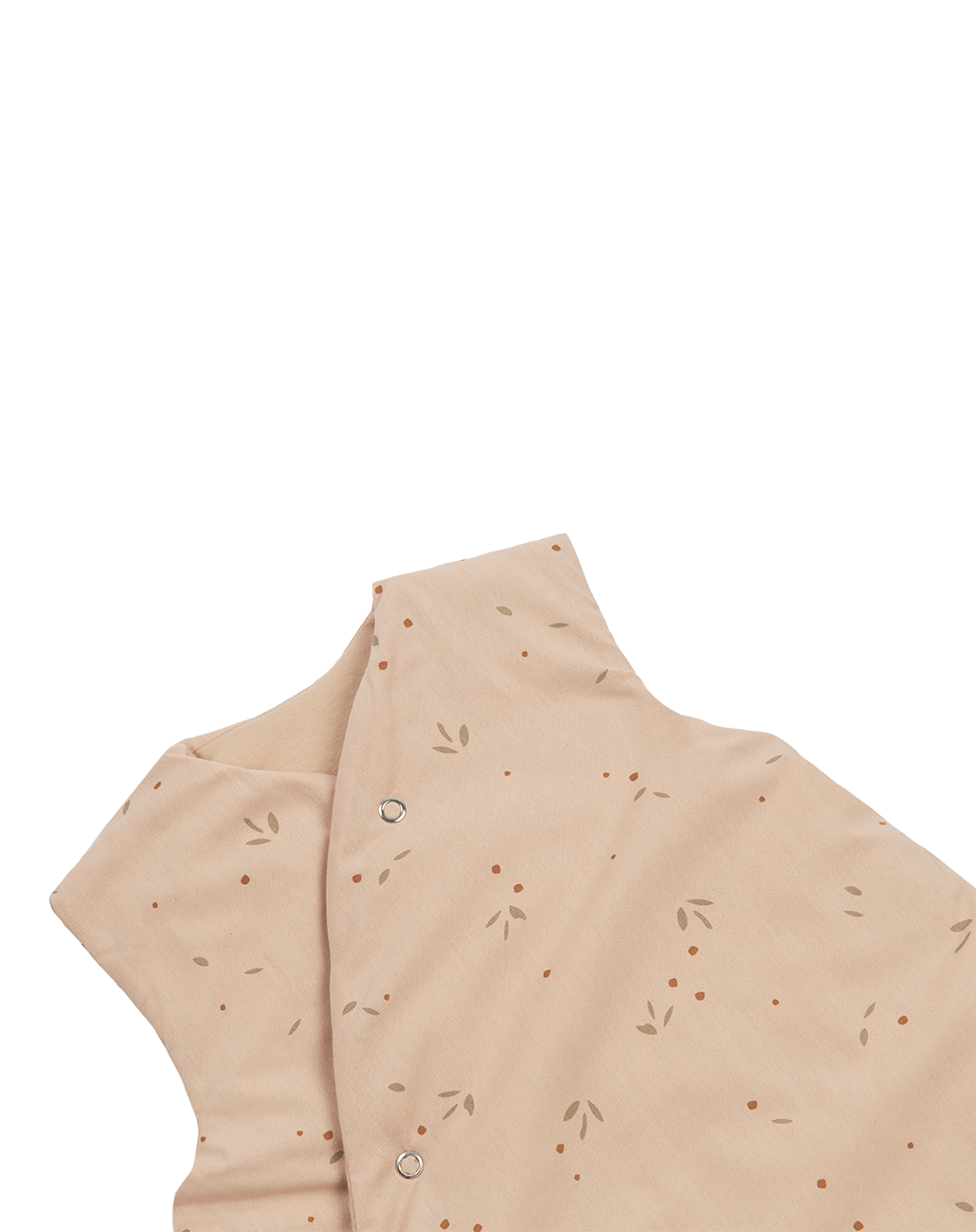 SNOWY WARM SLEEPING BAG 6-18 M WILLOW DUNE