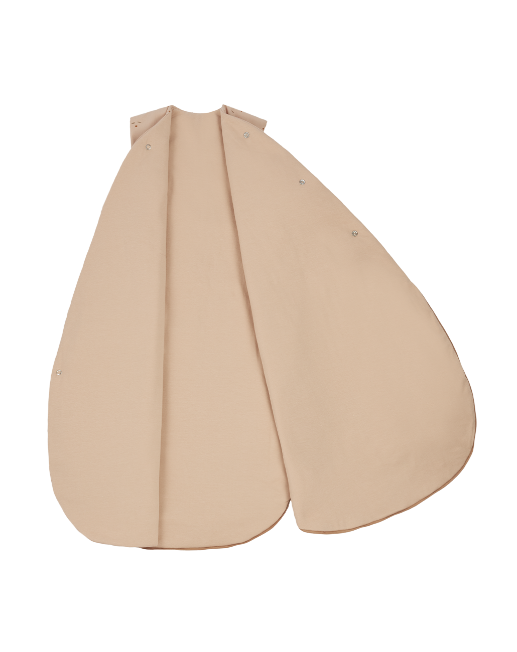 SNOWY WARM SLEEPING BAG 6-18 M WILLOW DUNE