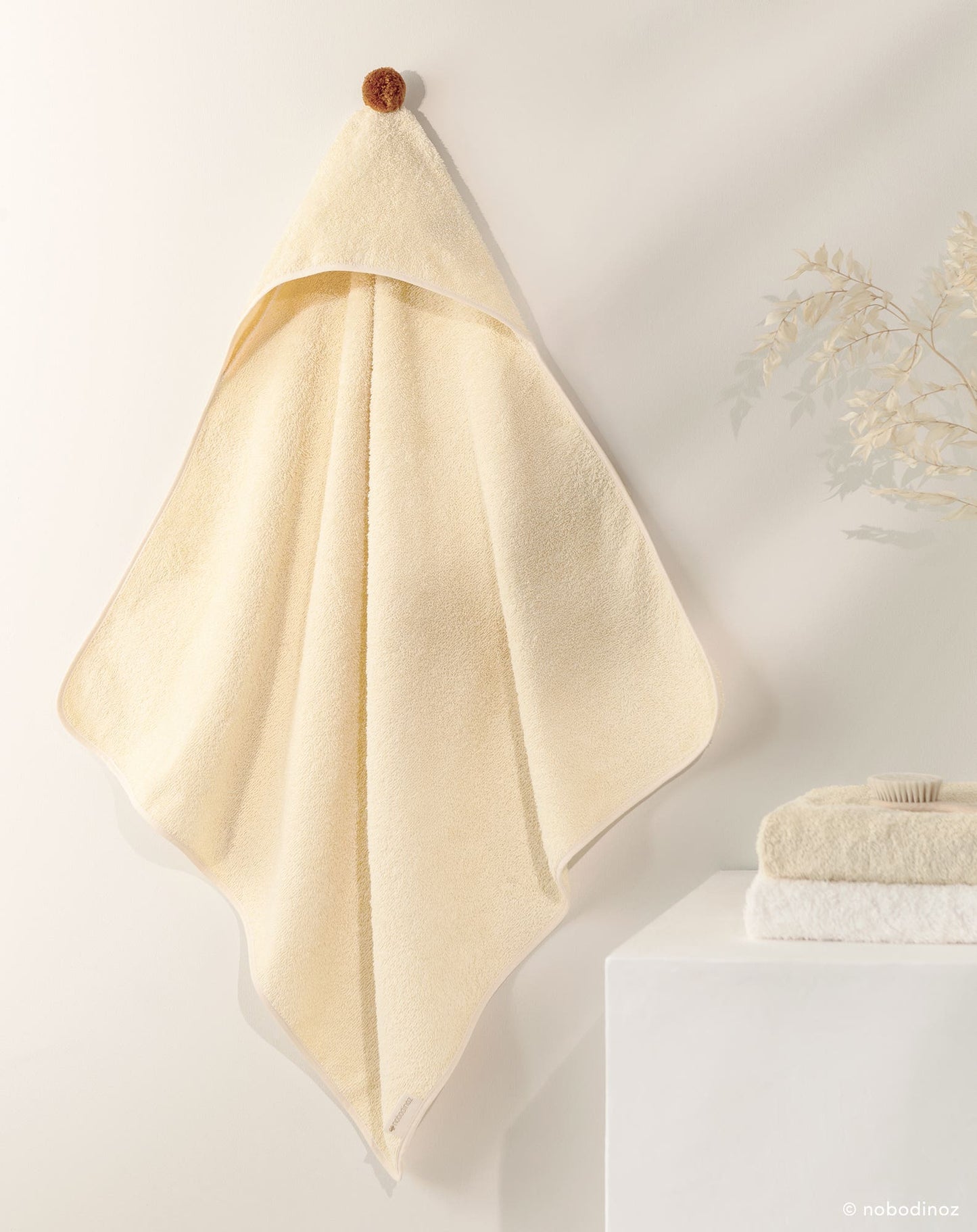 So Cute Baby Bath Set