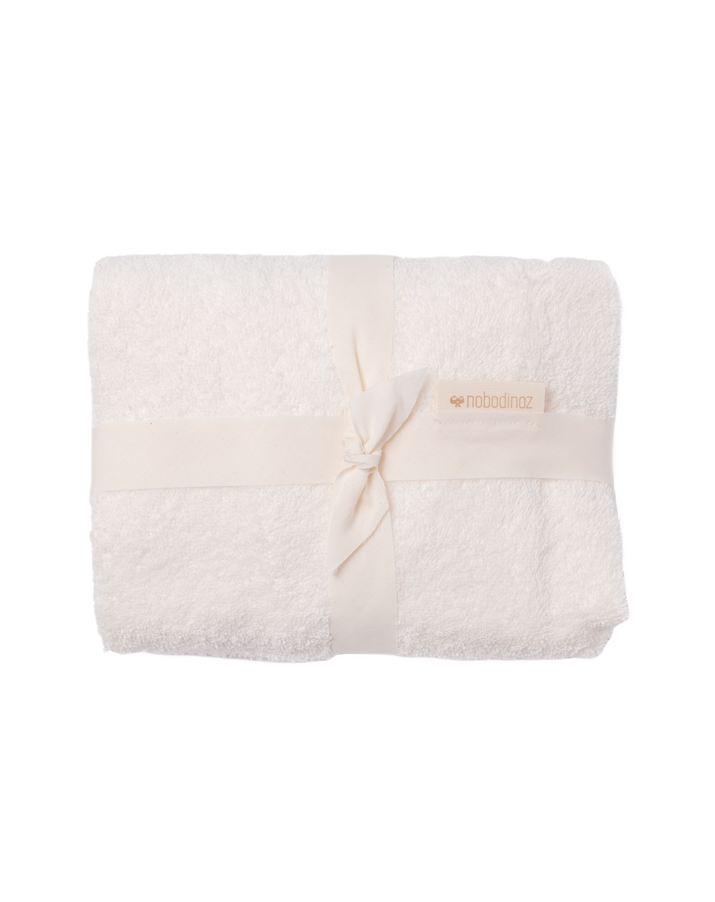 KIT So Cute changing mat - cover 50x70 natural