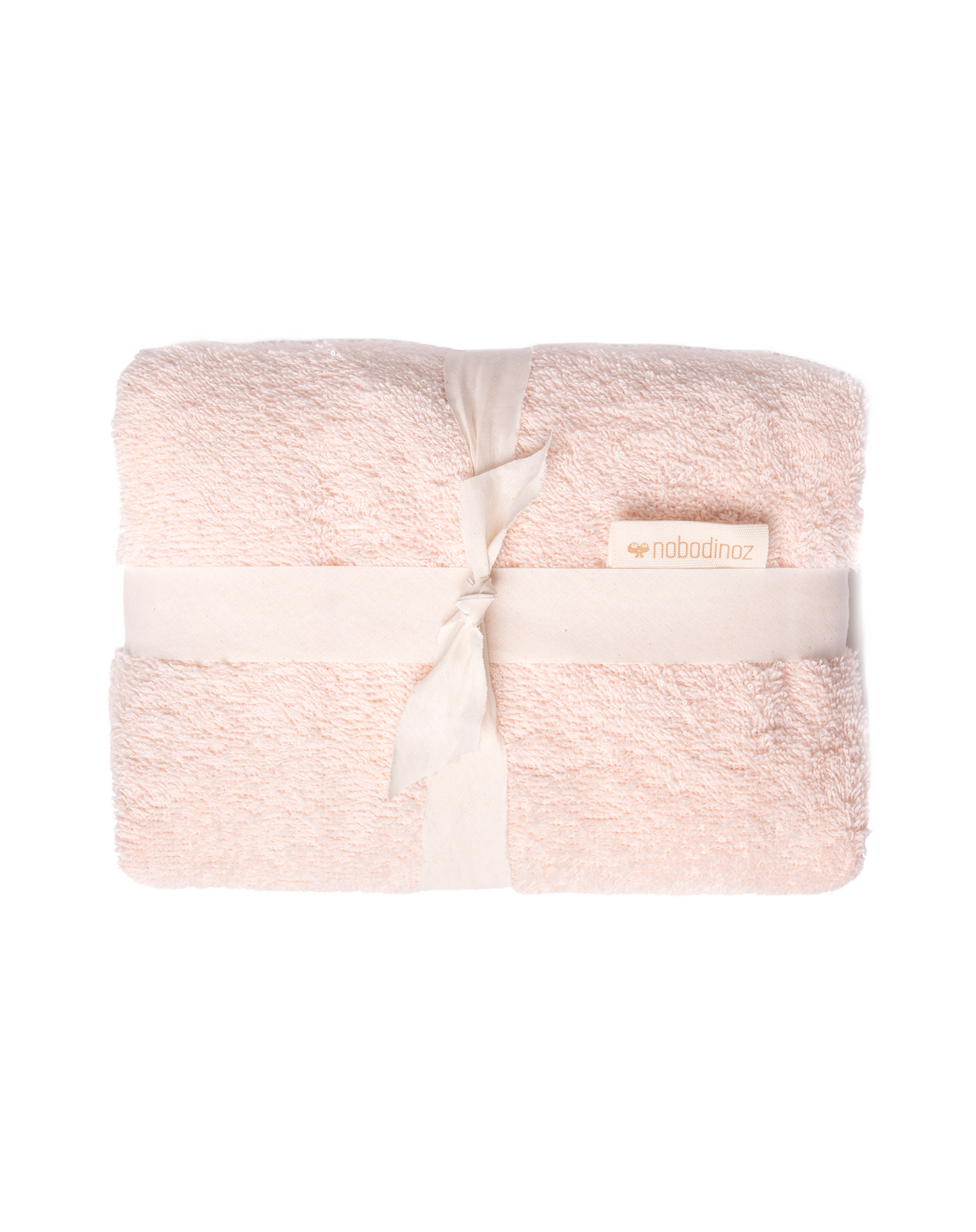 KIT So Cute changing mat - cover 50x70 pink