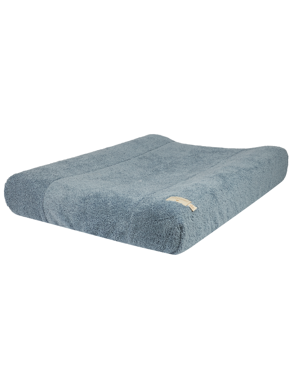 So cute waterproof changing mat
