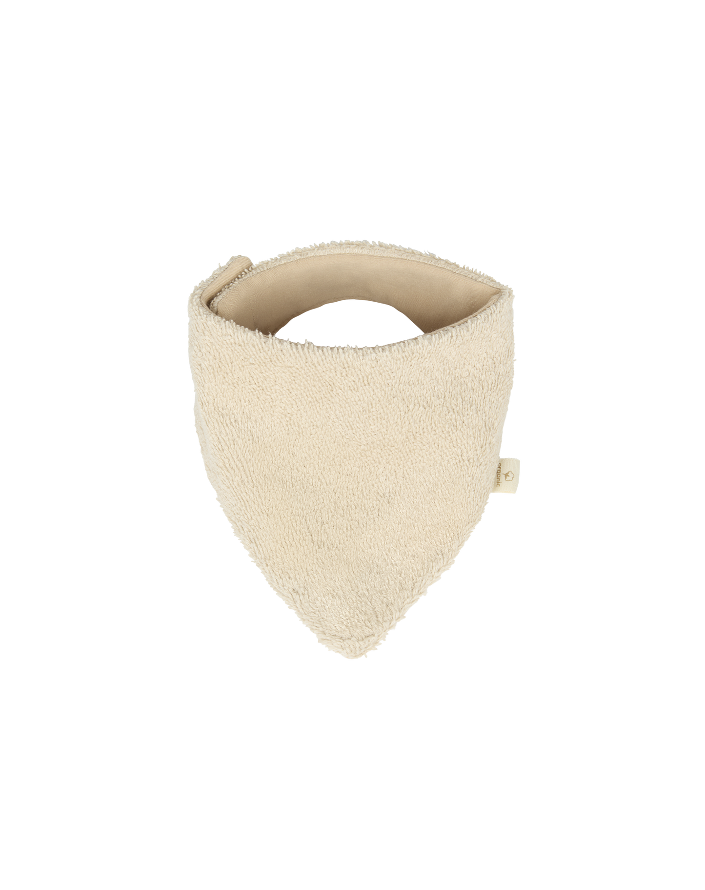 So cute newborn bandana