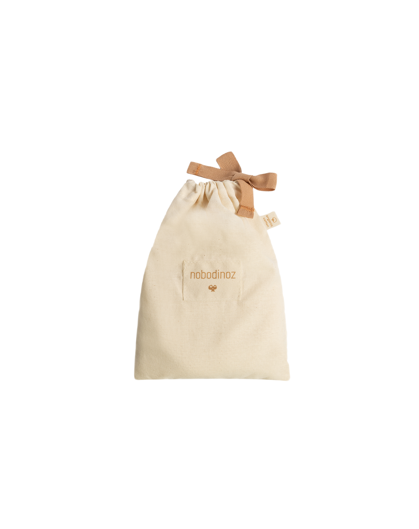 Anneau de dentition en tricot So Natural