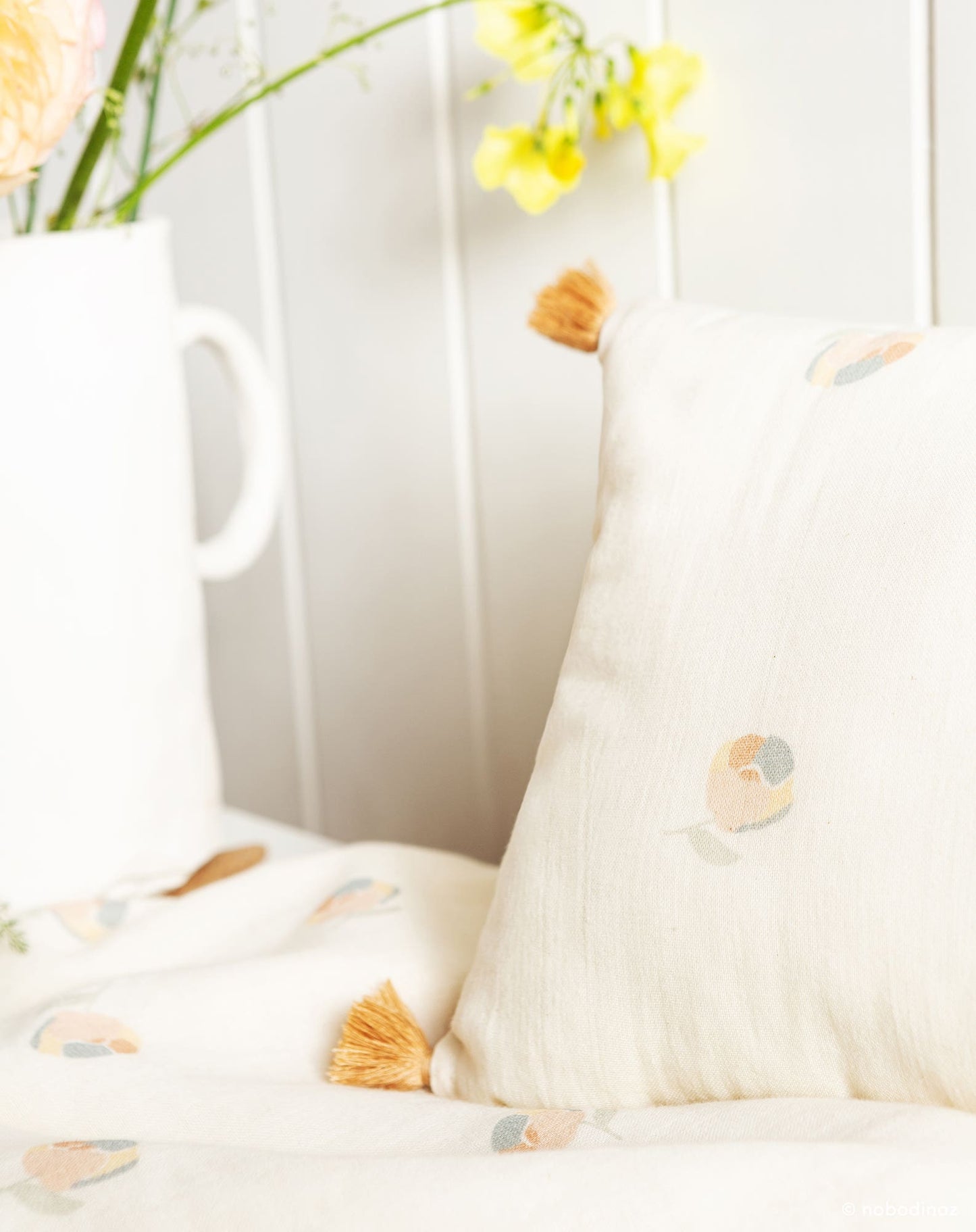 Coussin Sublim