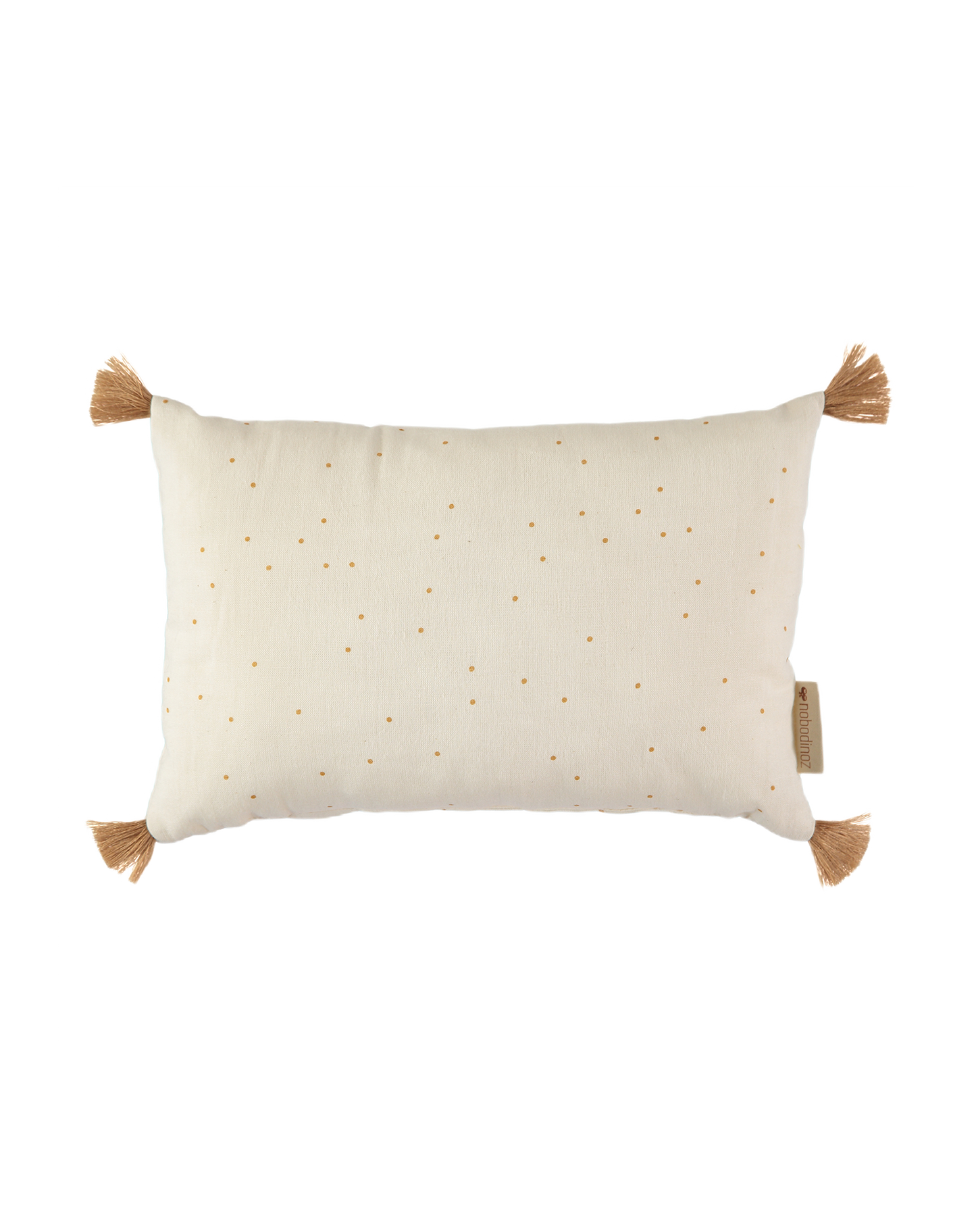 Sublim coussin