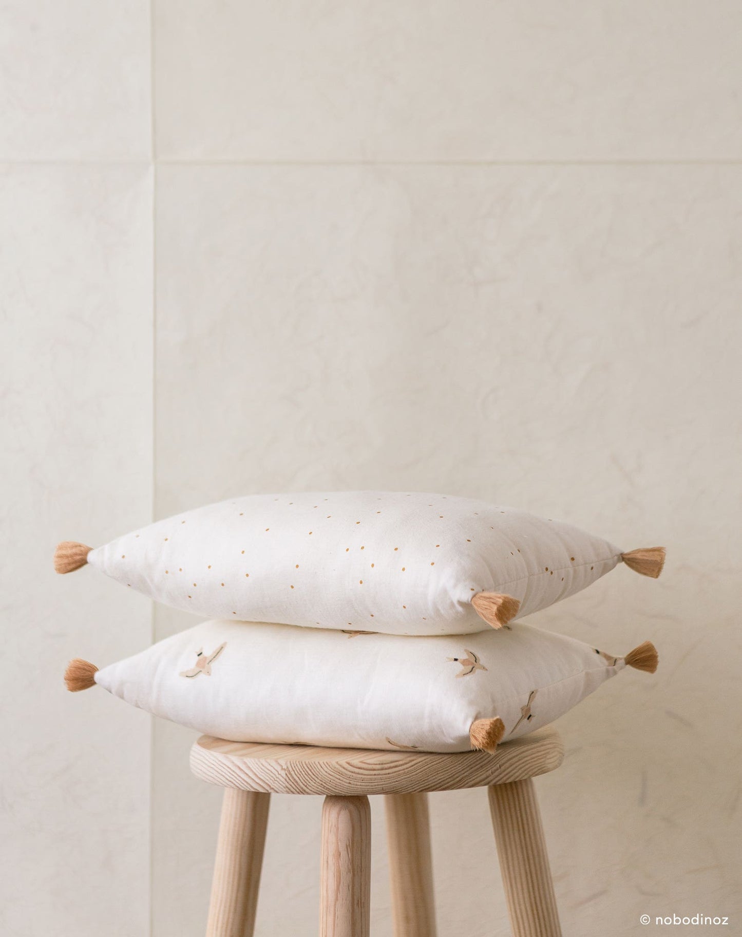 Sublim coussin