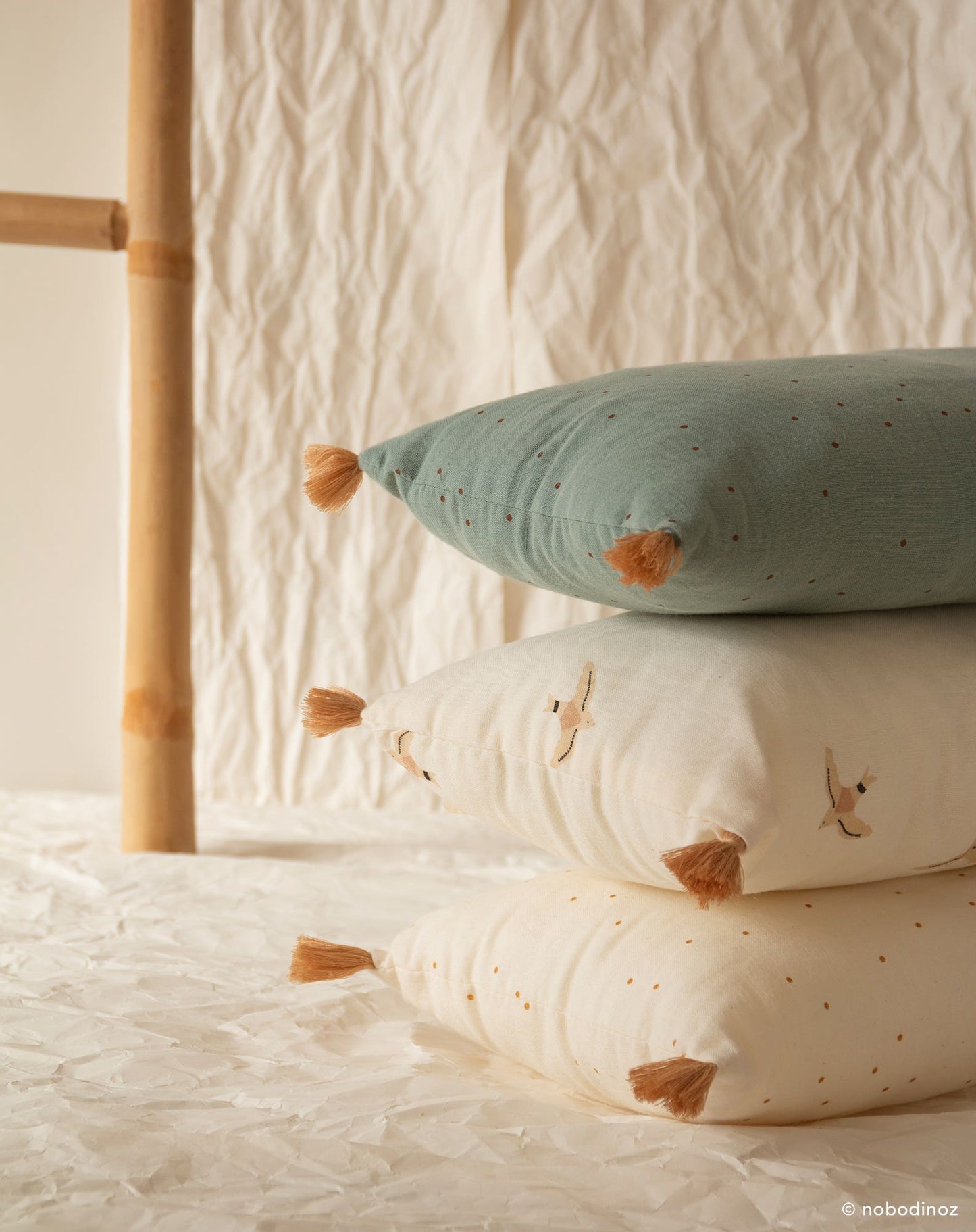 Coussin Sublim