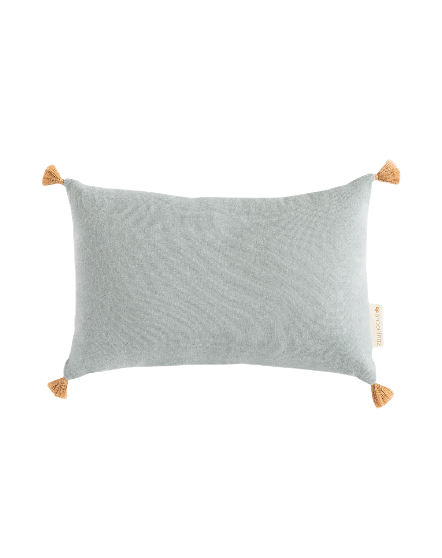 Coussin Sublim