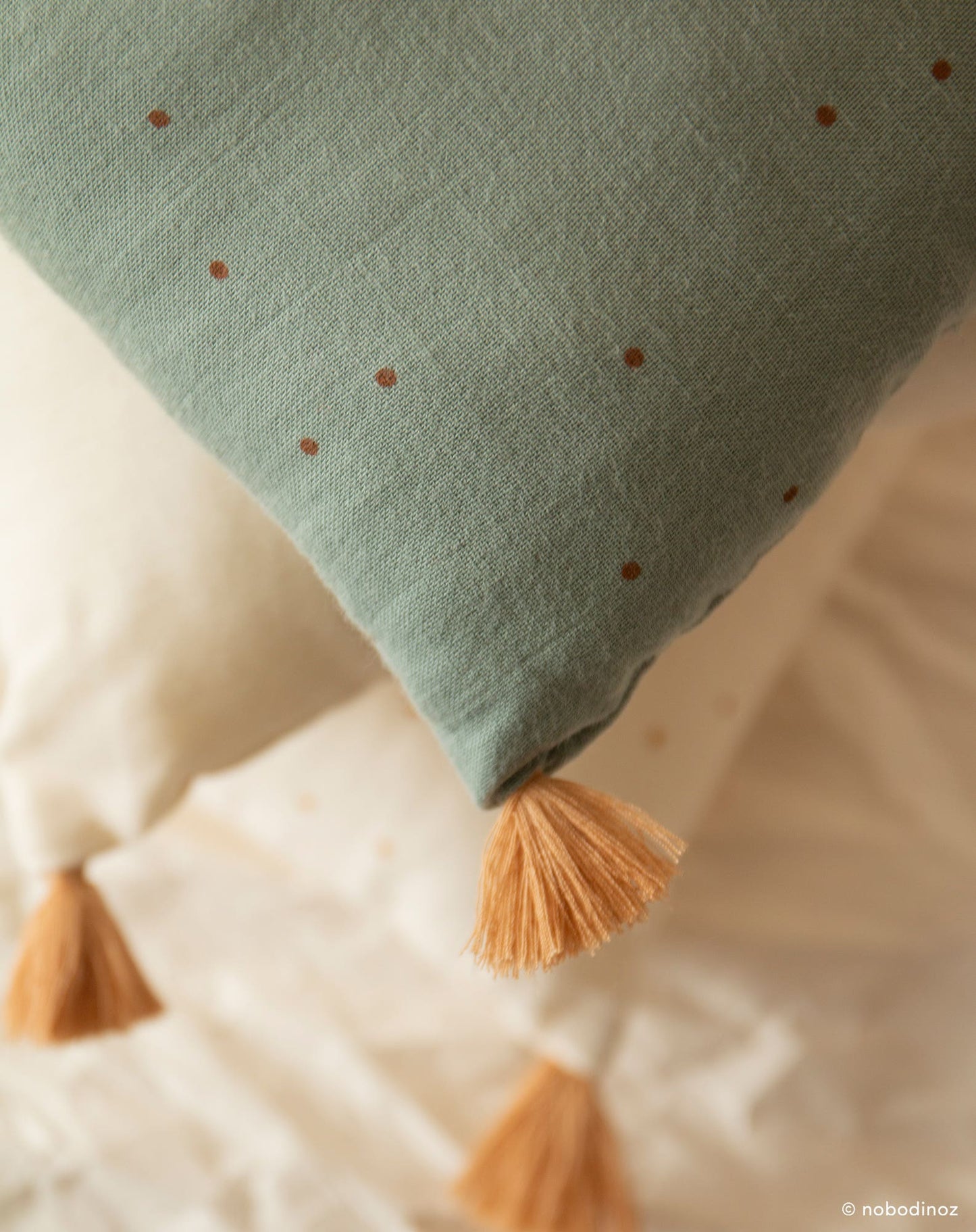 Coussin Sublim