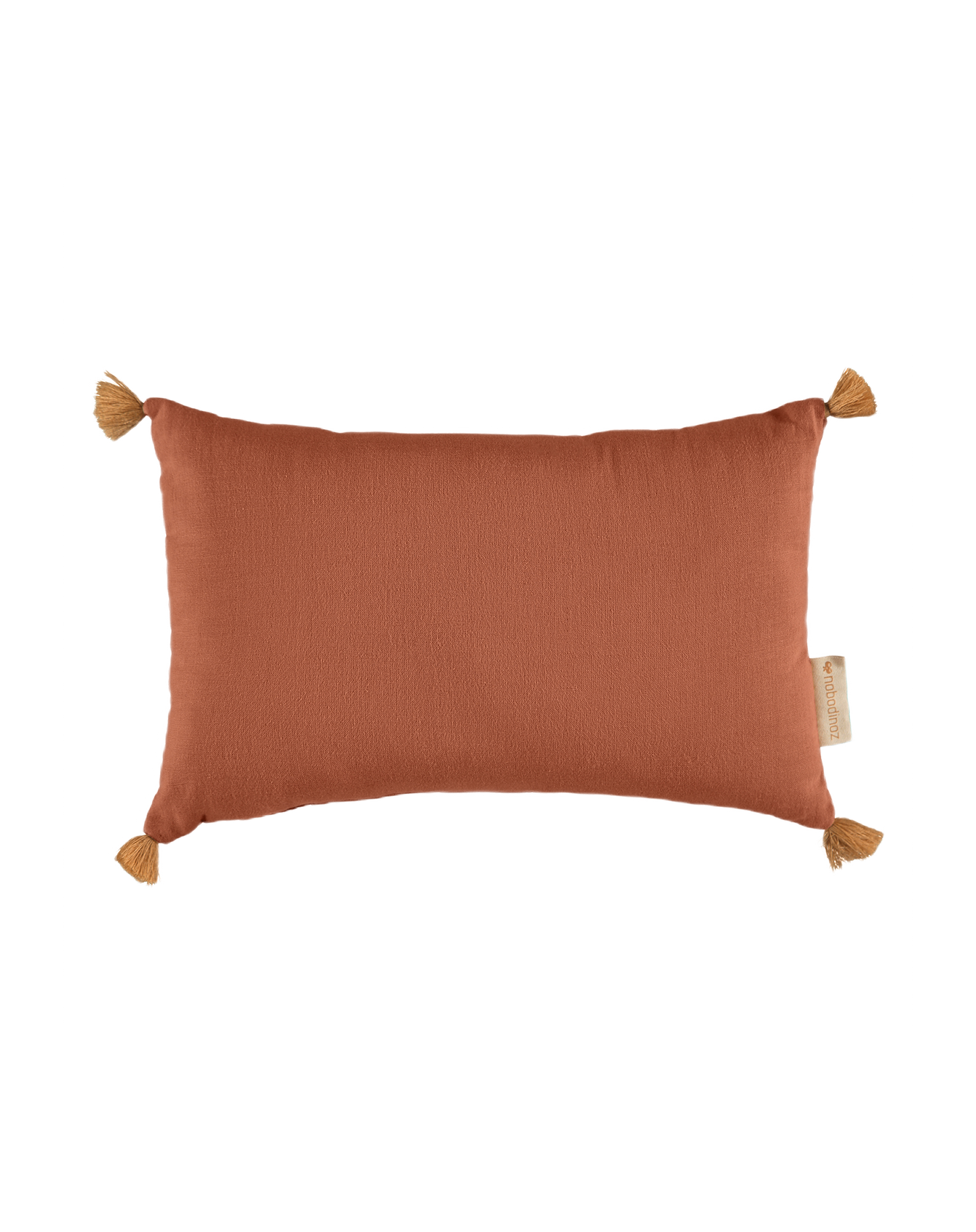 Coussin Sublim