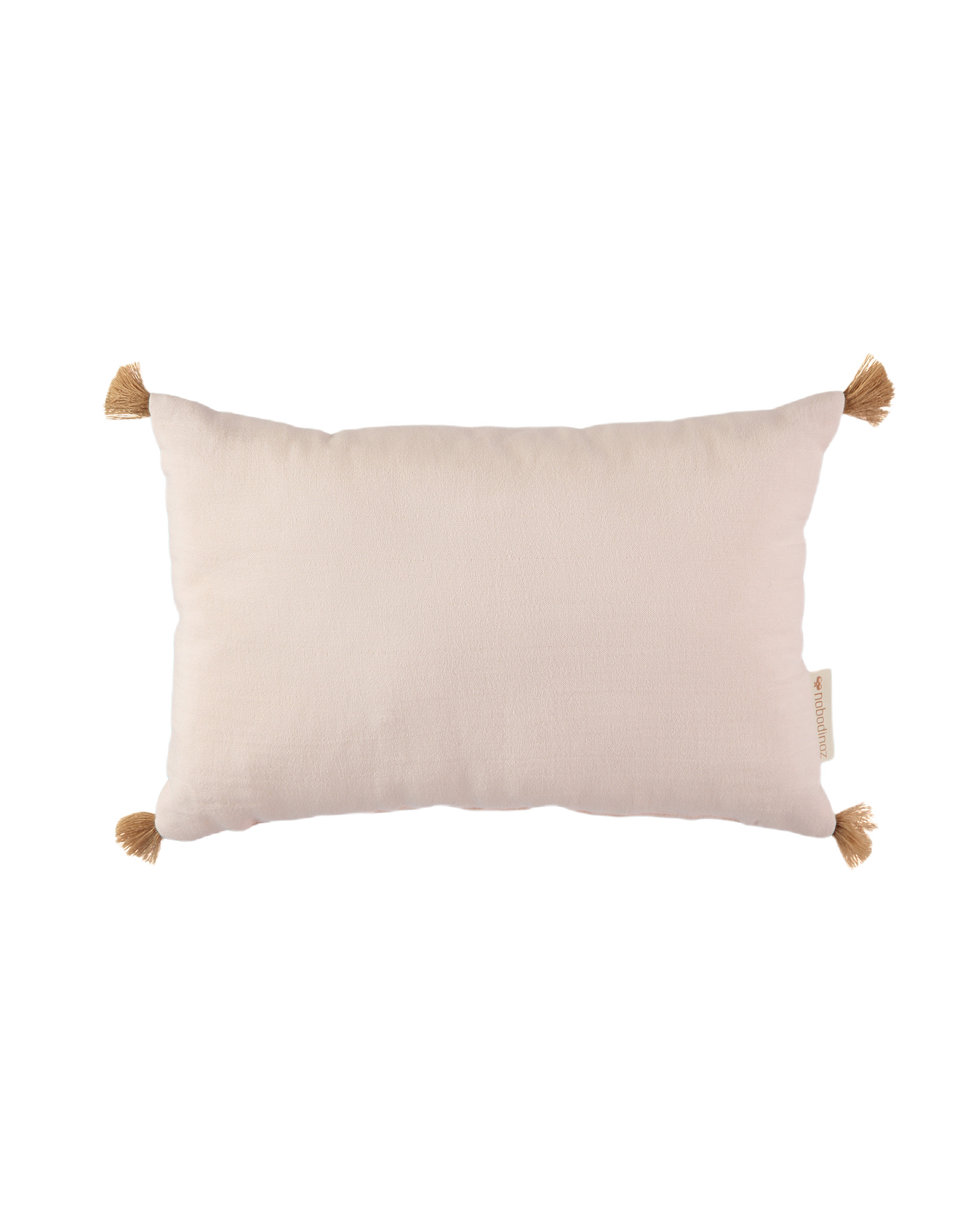 Coussin Sublim
