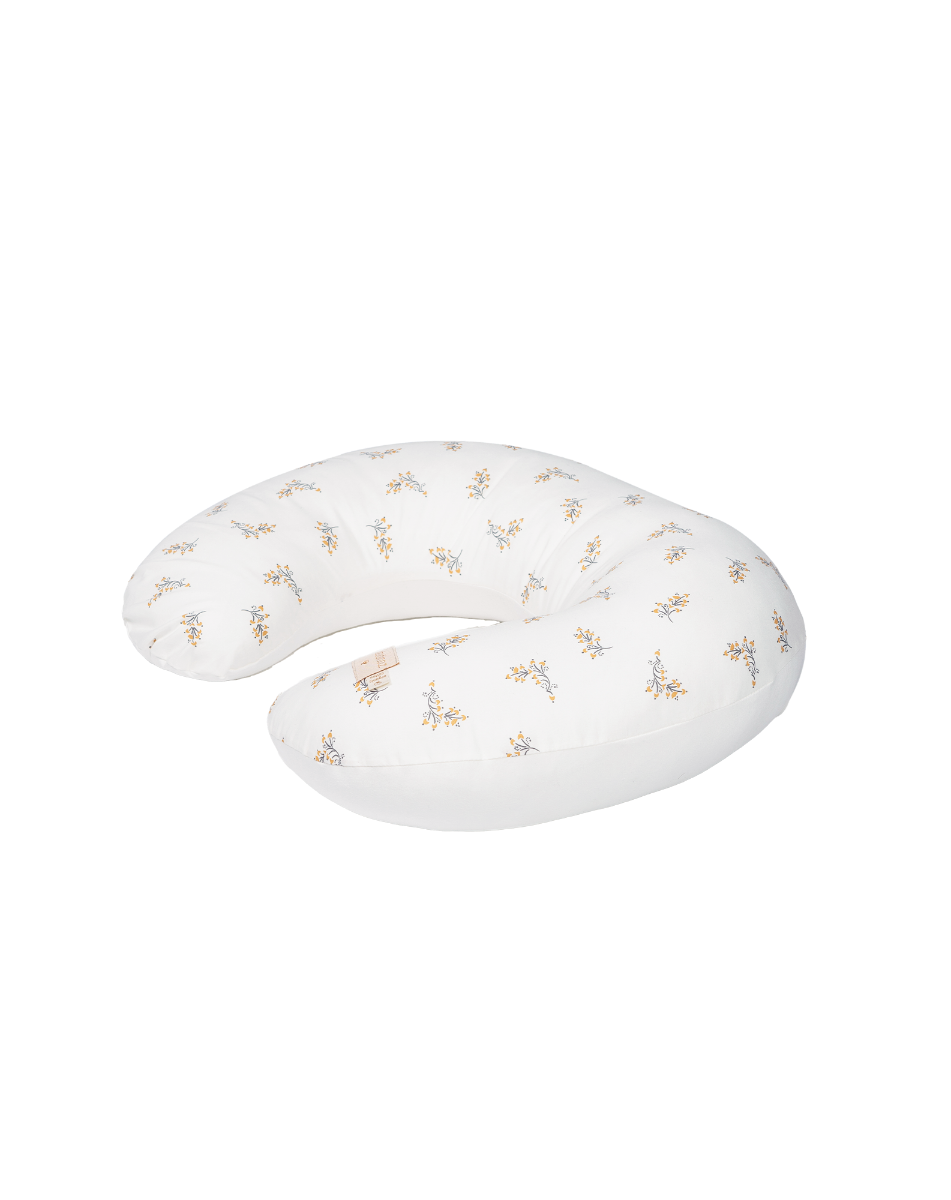 Coussin d'allaitement Sunrise