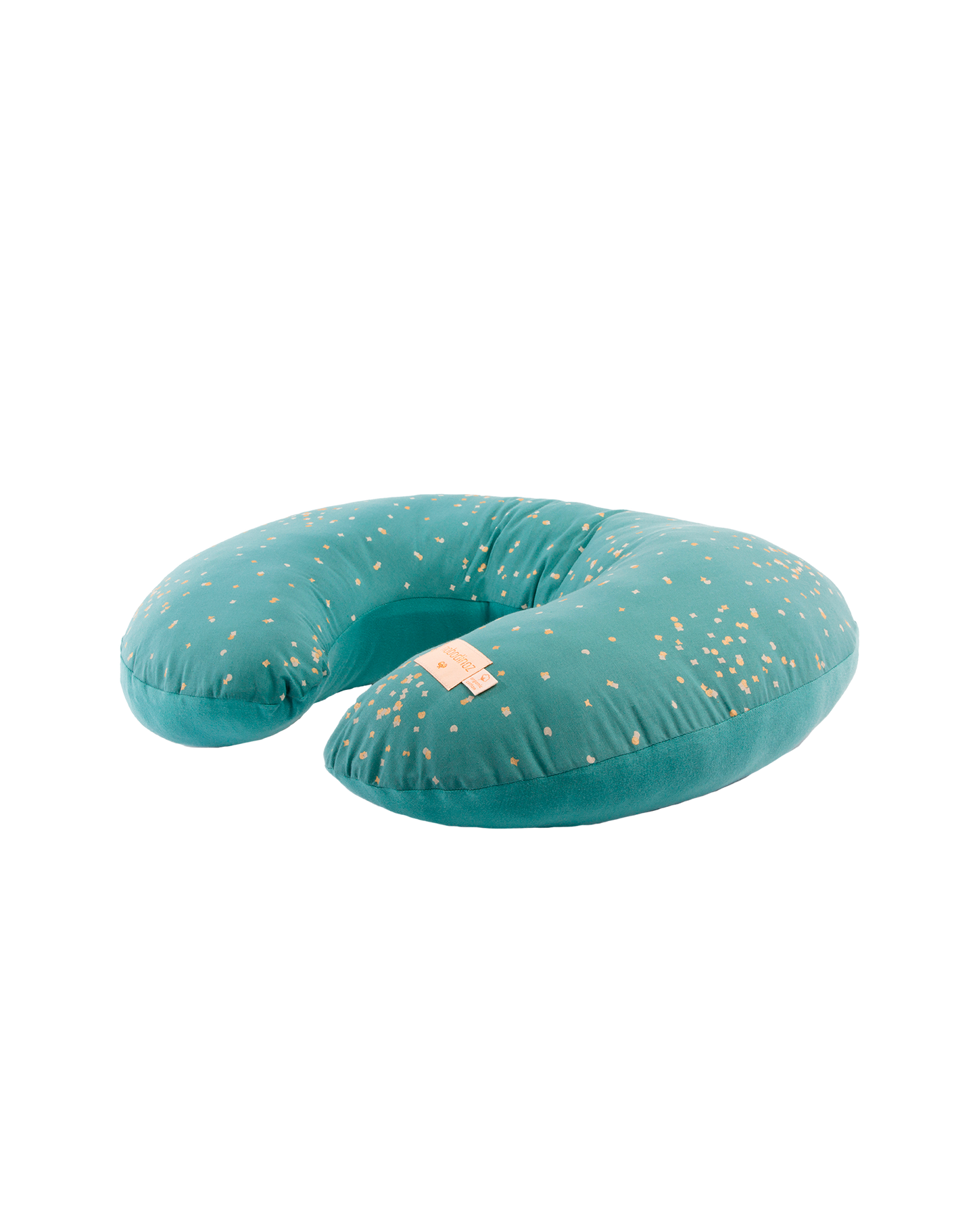 Coussin d'allaitement Sunrise