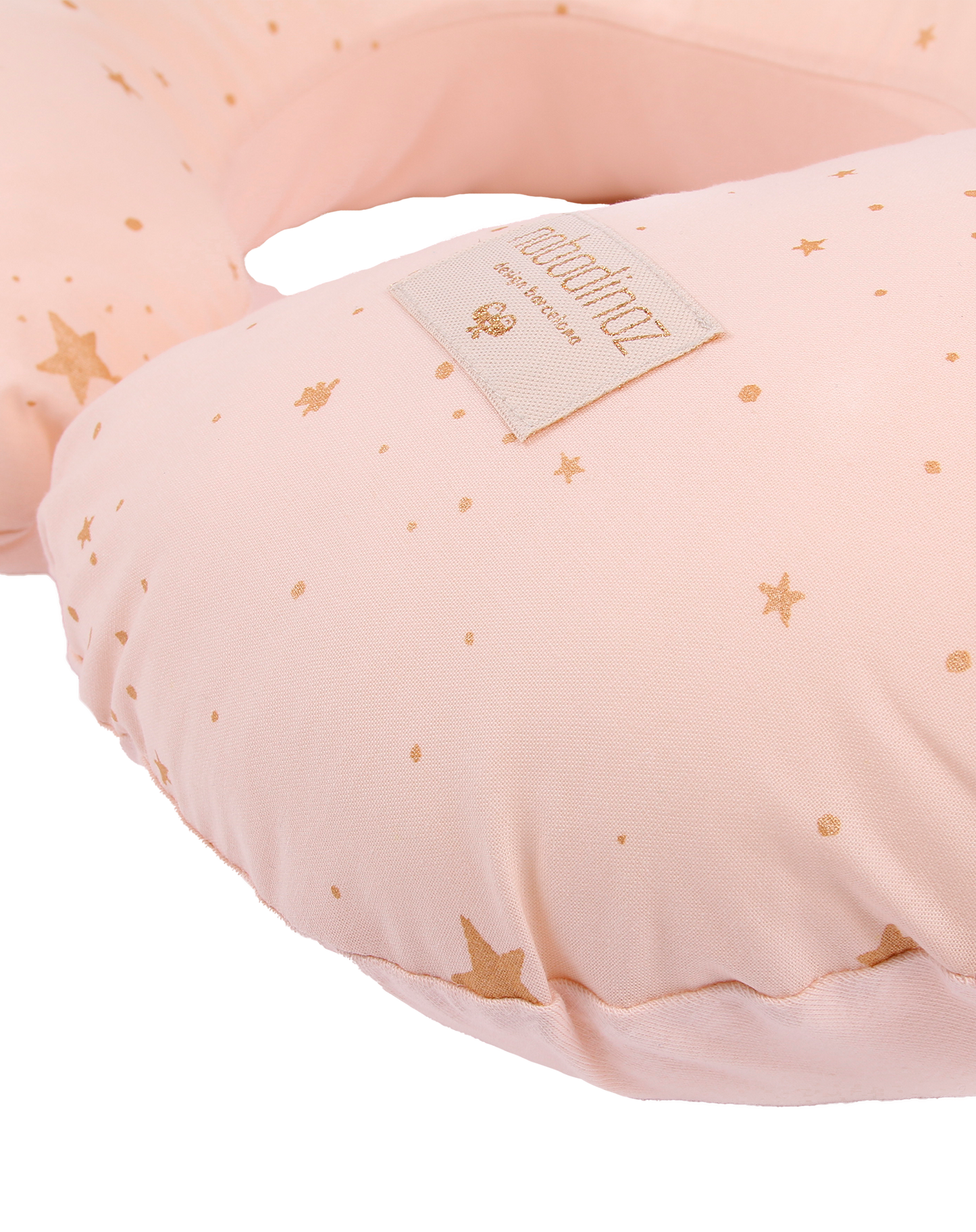 Sunrise coussin d'allaitement