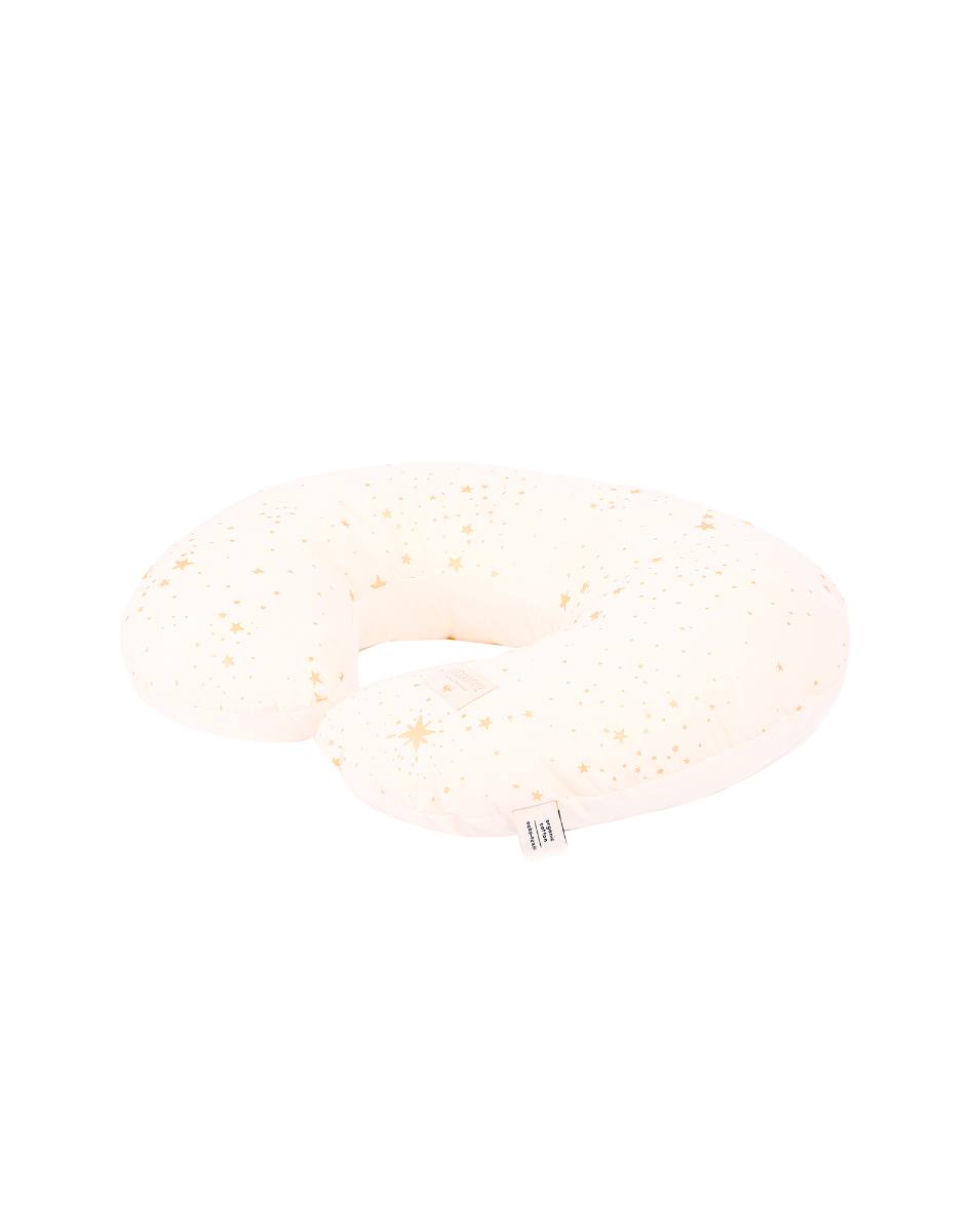 Coussin d'allaitement Sunrise