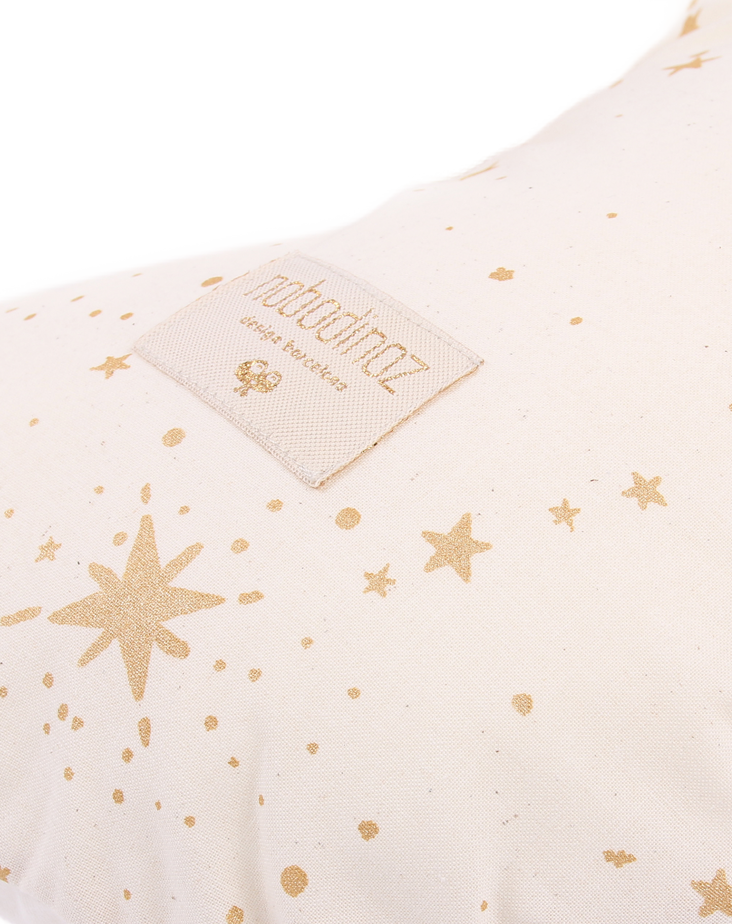 Coussin d'allaitement Sunrise