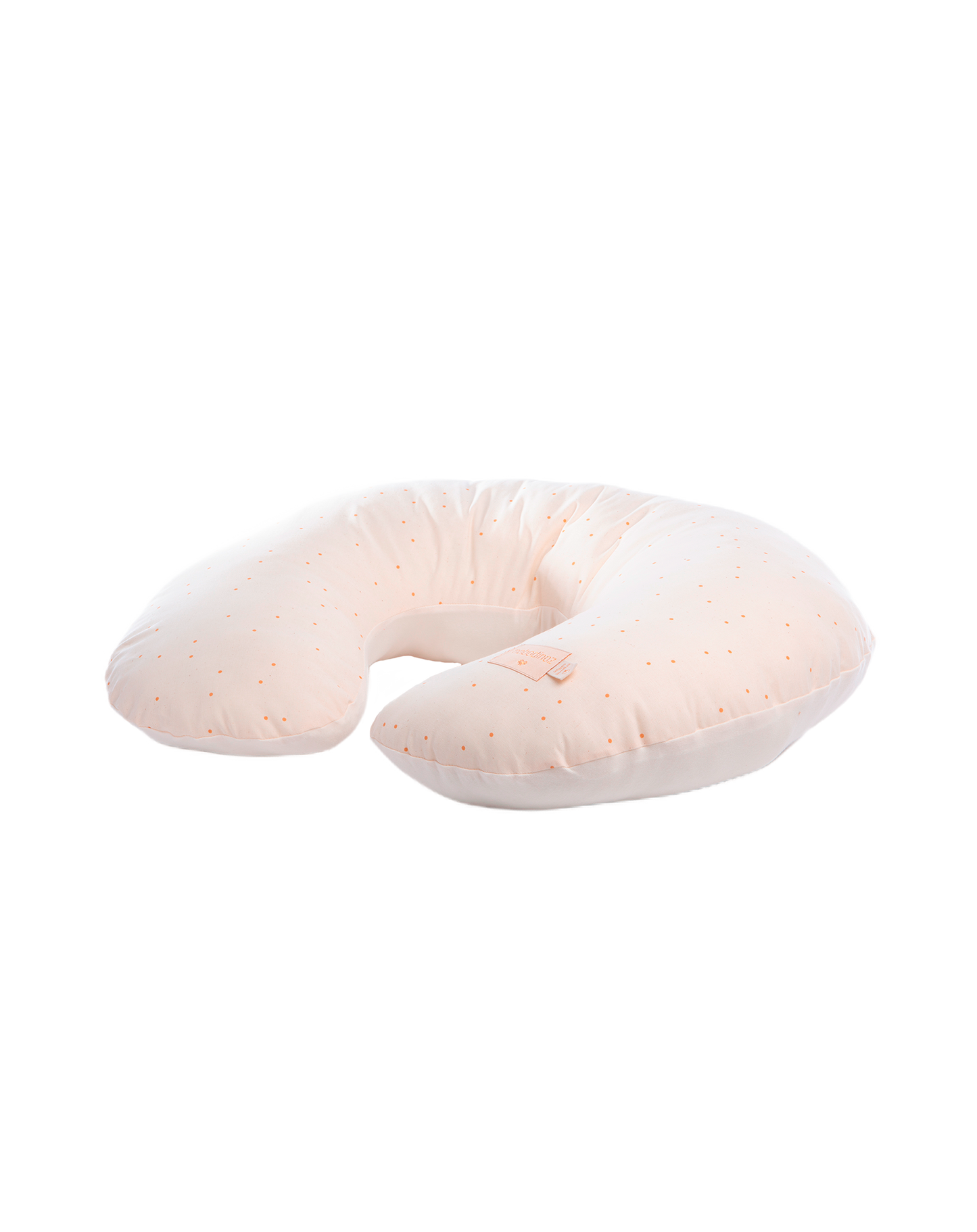 Coussin d'allaitement Sunrise
