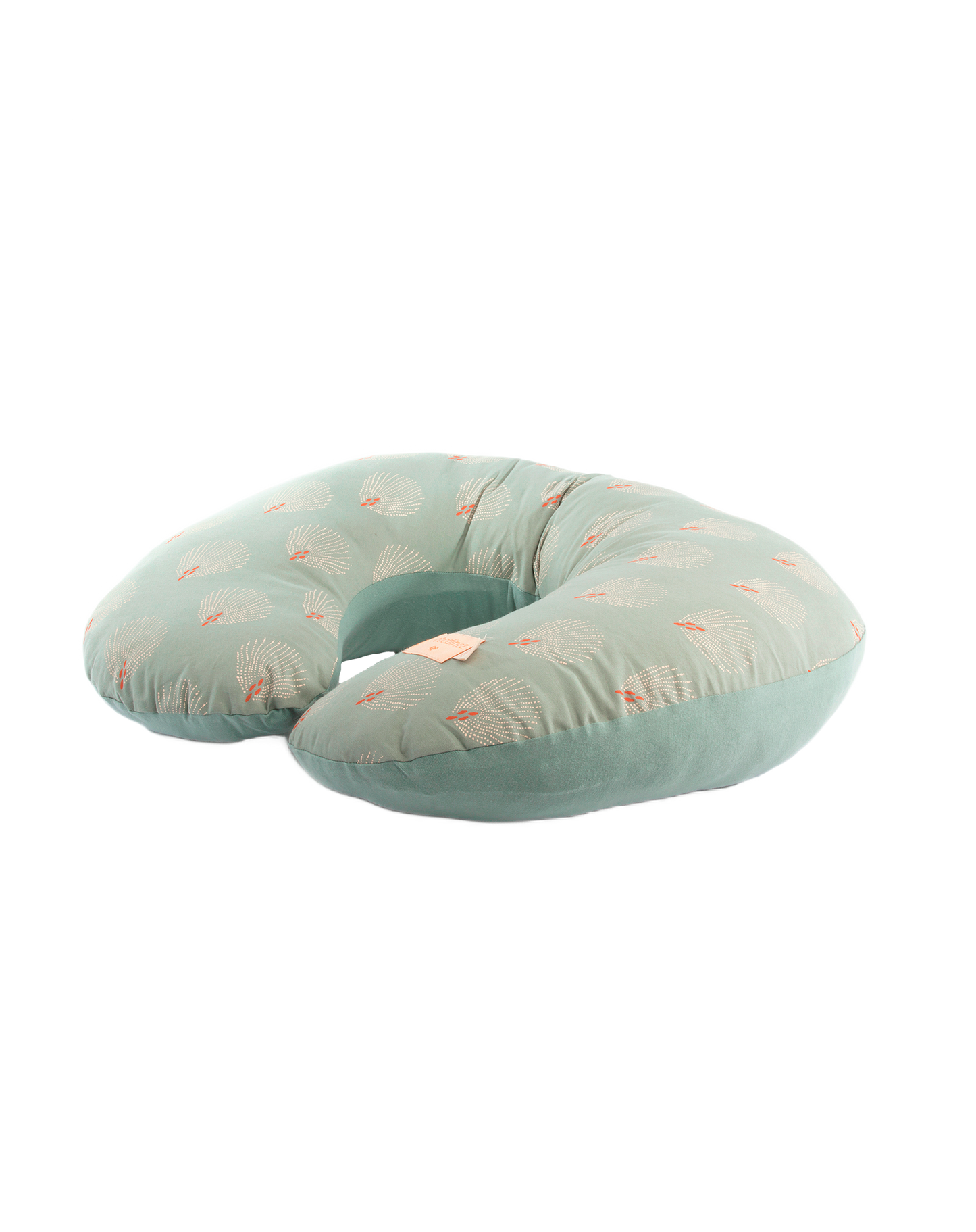 Coussin d'allaitement Sunrise