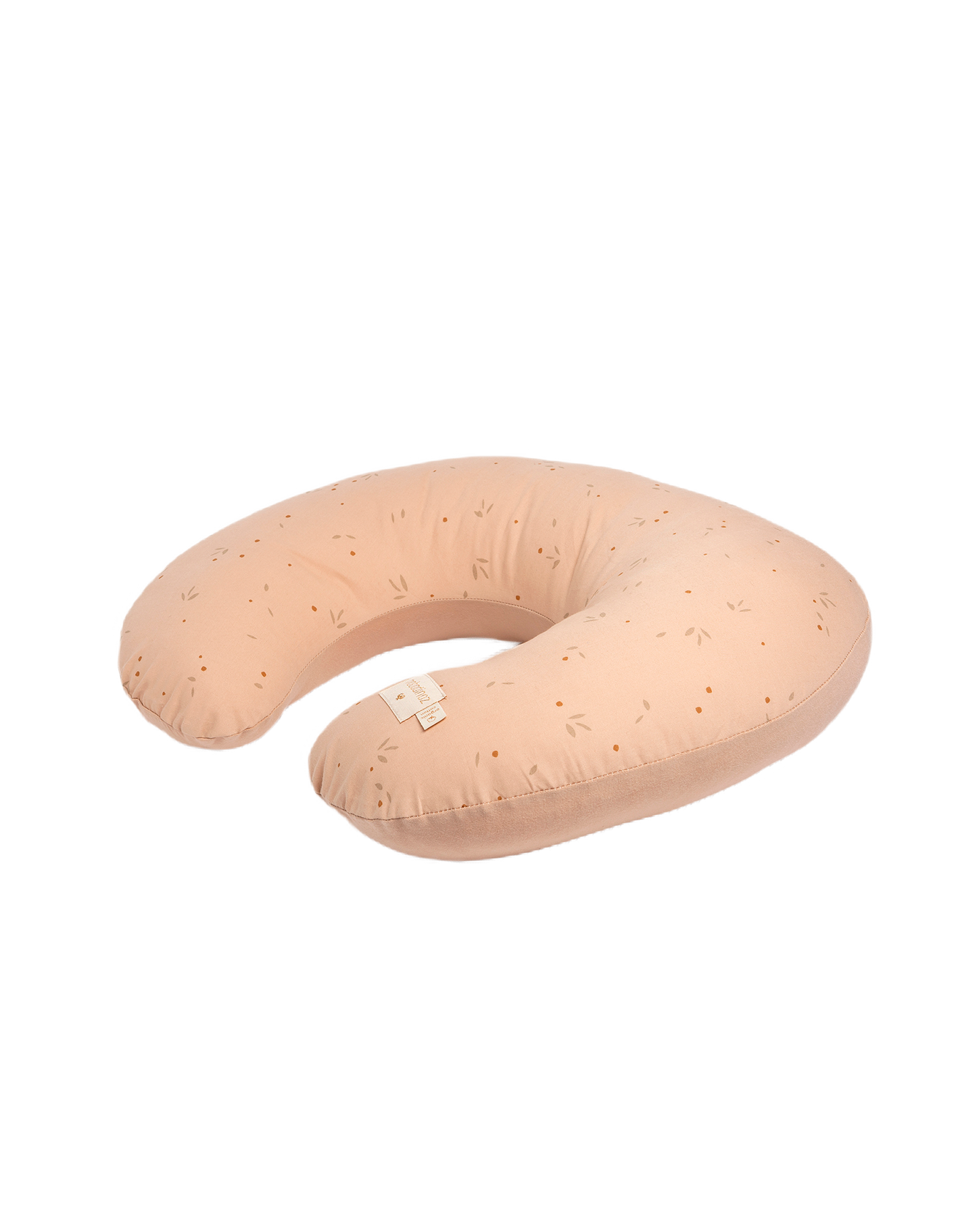 Coussin d'allaitement Sunrise