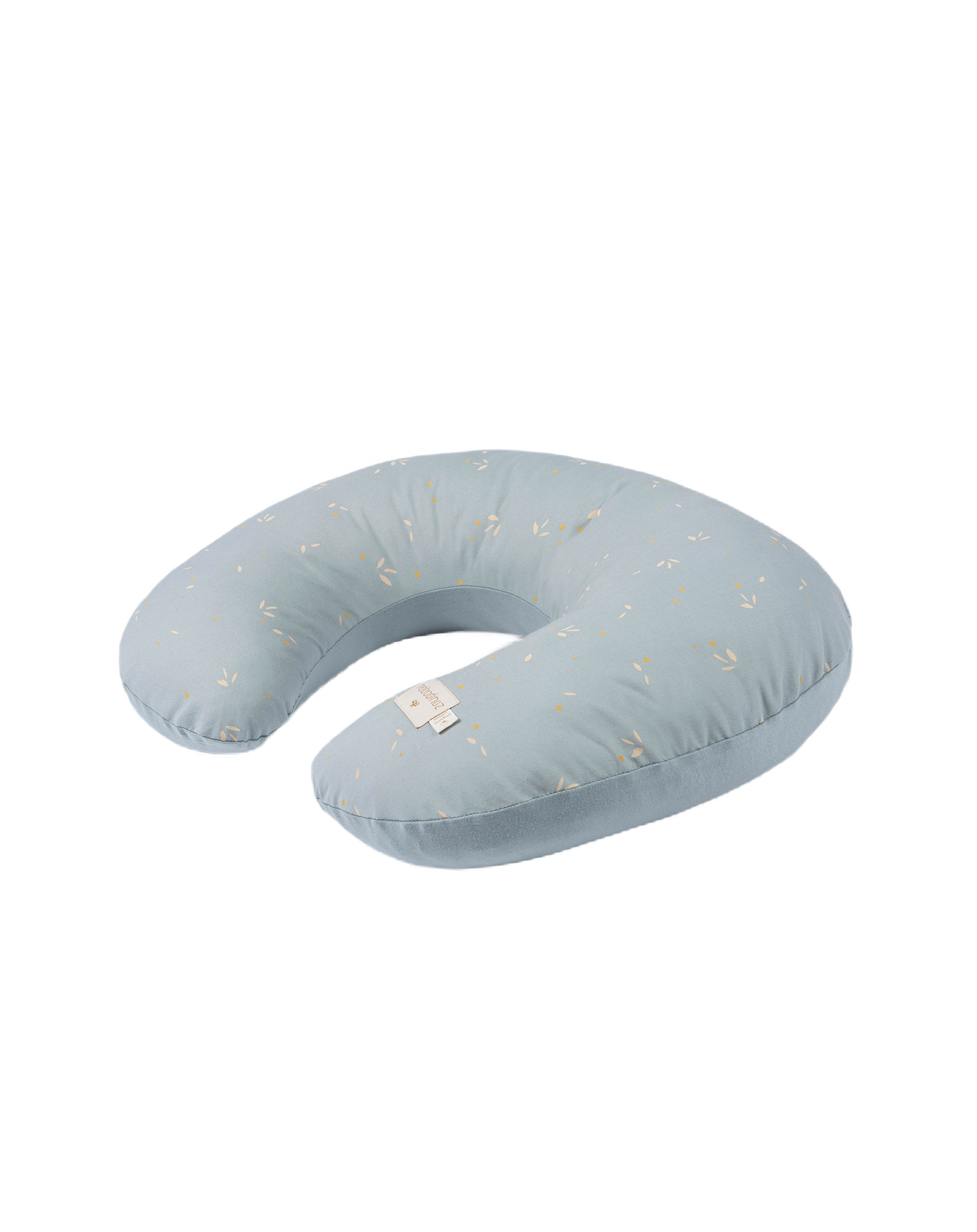 Coussin d'allaitement Sunrise