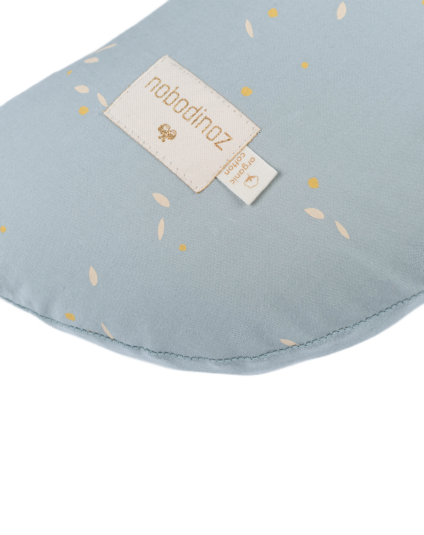 Coussin d'allaitement Sunrise