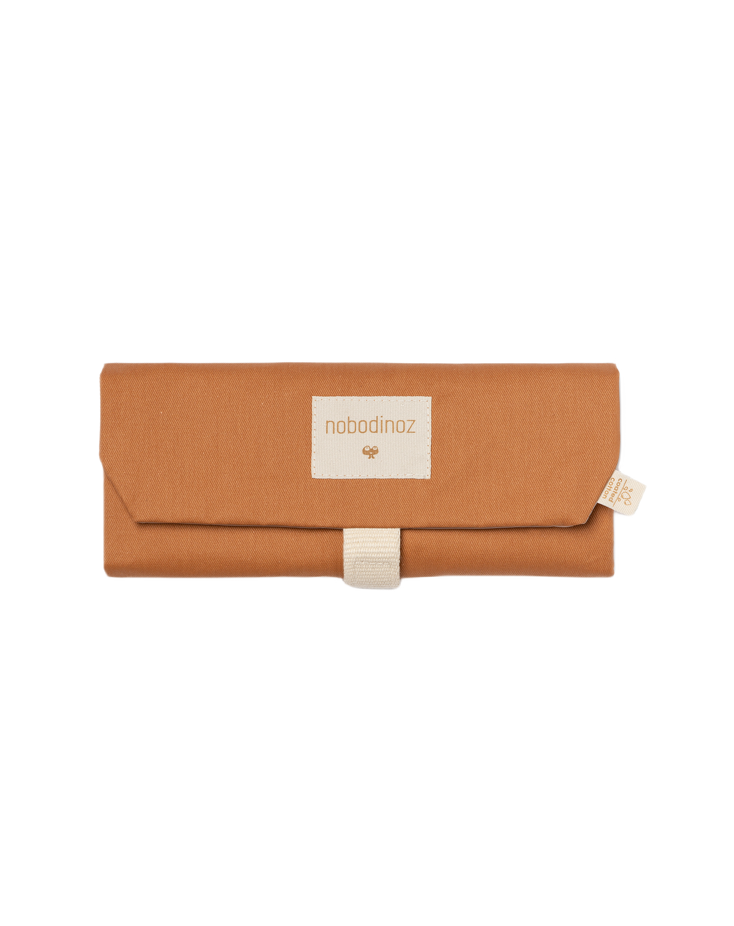 Sunshine eco sandwich wrap cinnamon