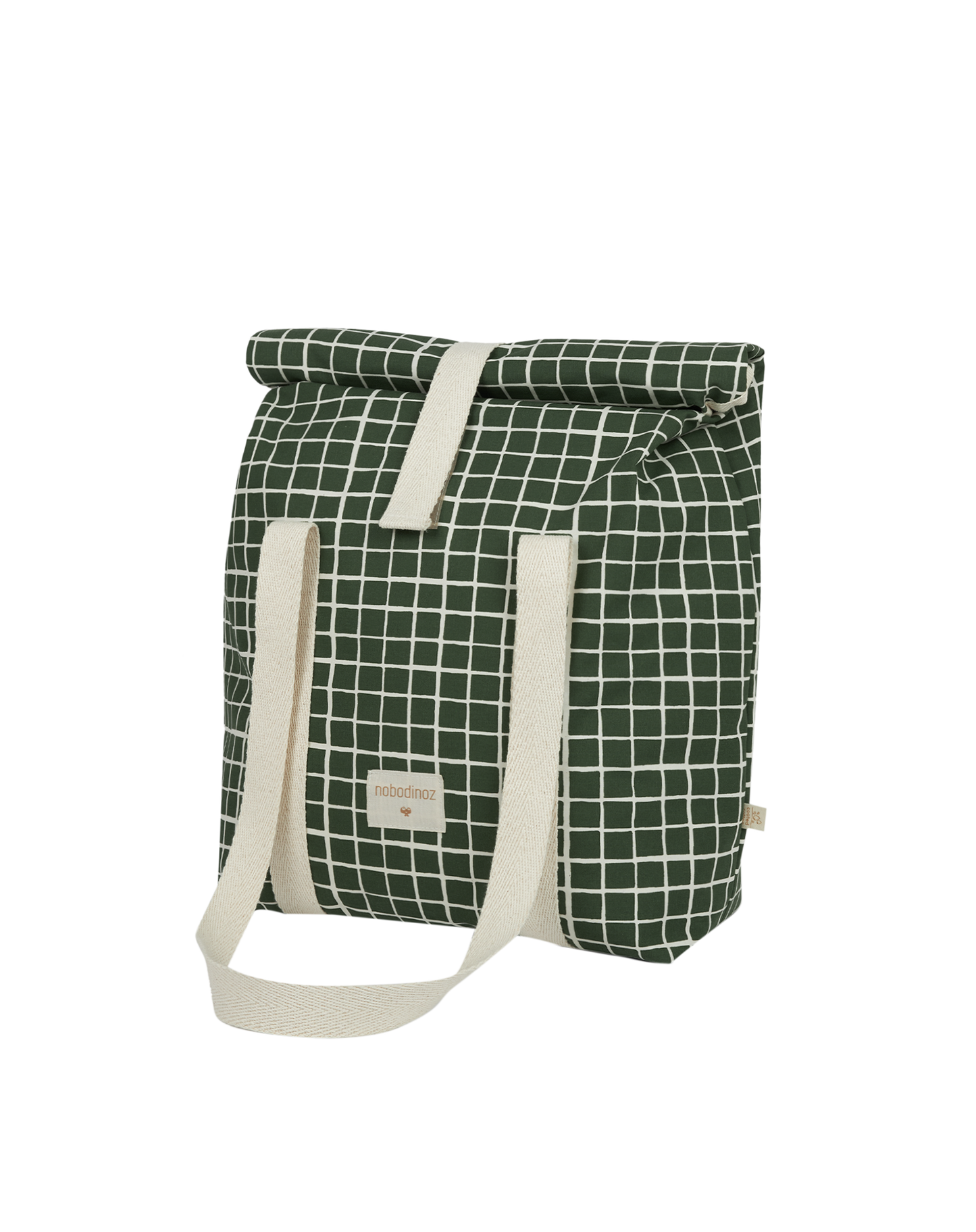 Sac picnic isotherme Sunshine
