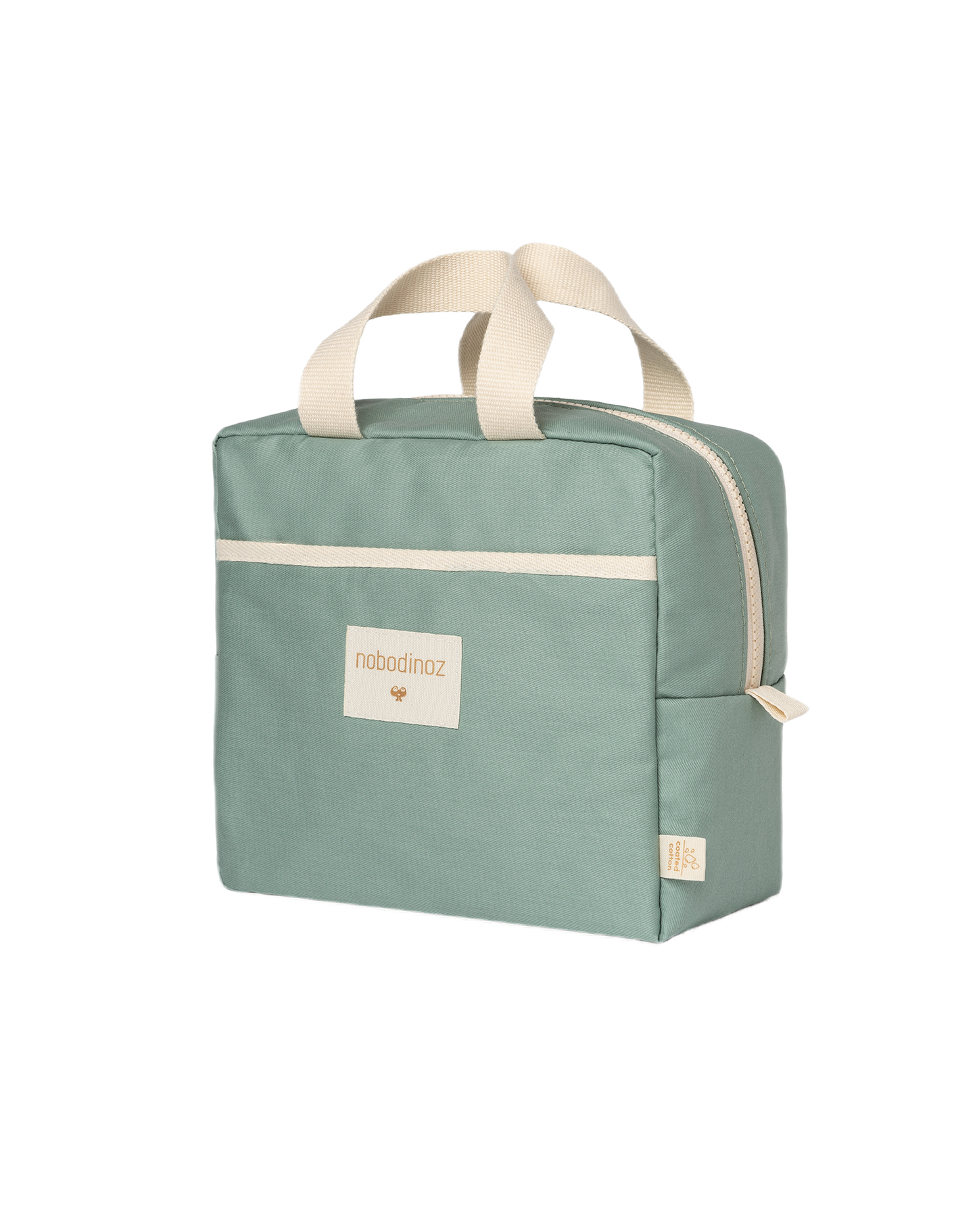 Sac isotherme Sunshine
