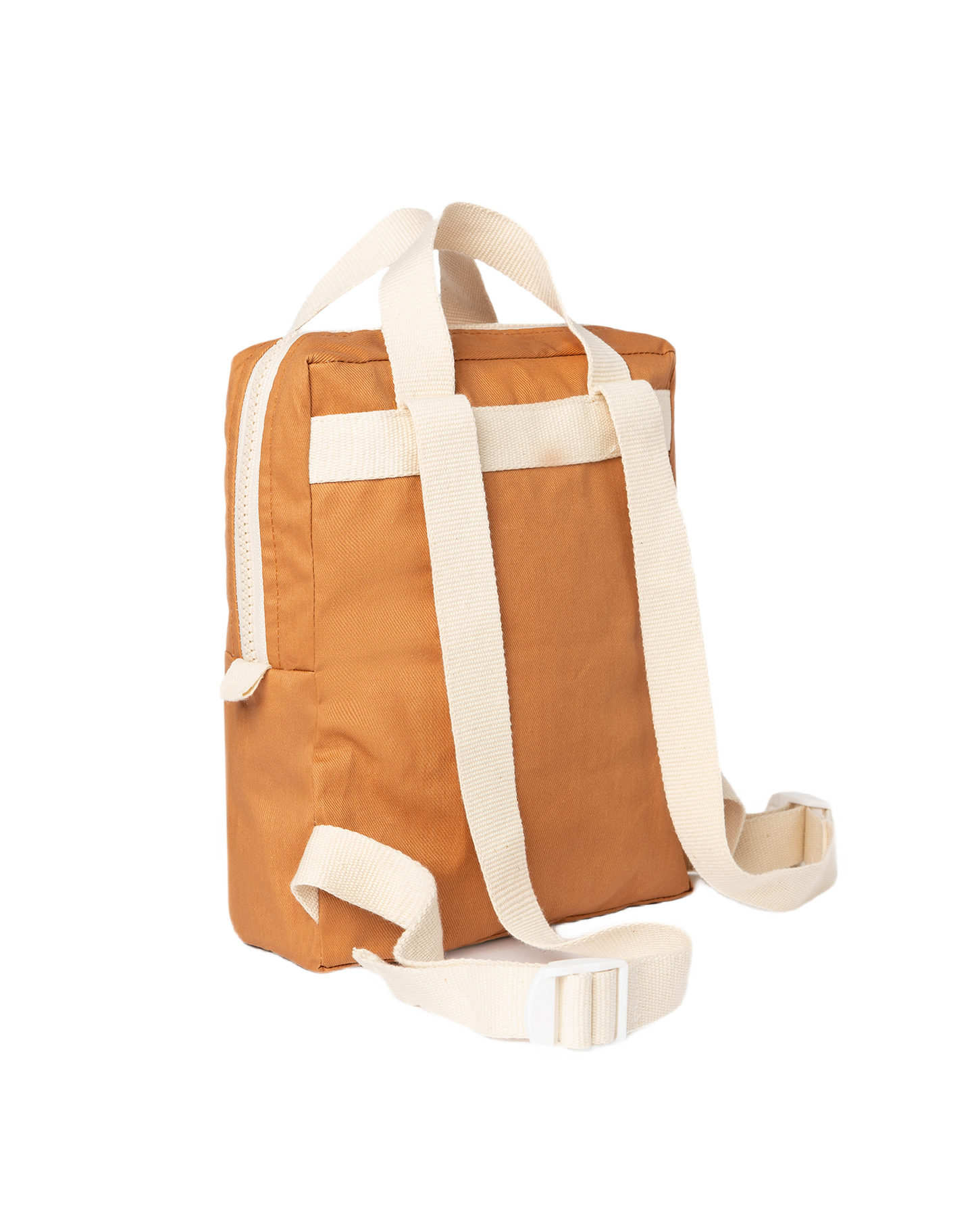 Mini mochila Sunshine