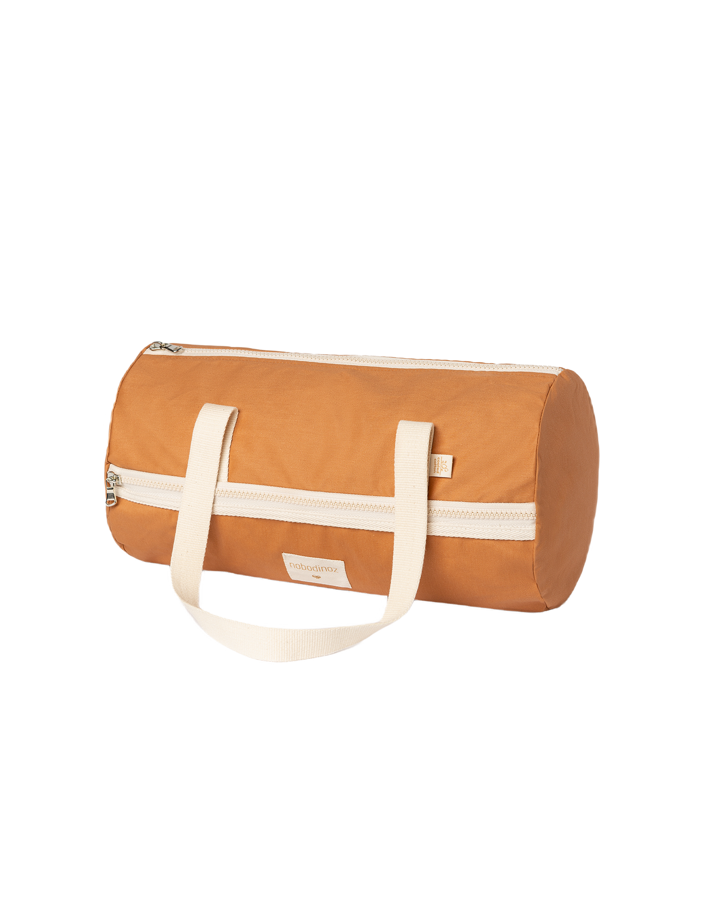 Sunshine mini weekend bag 35x20x20 cinnamon