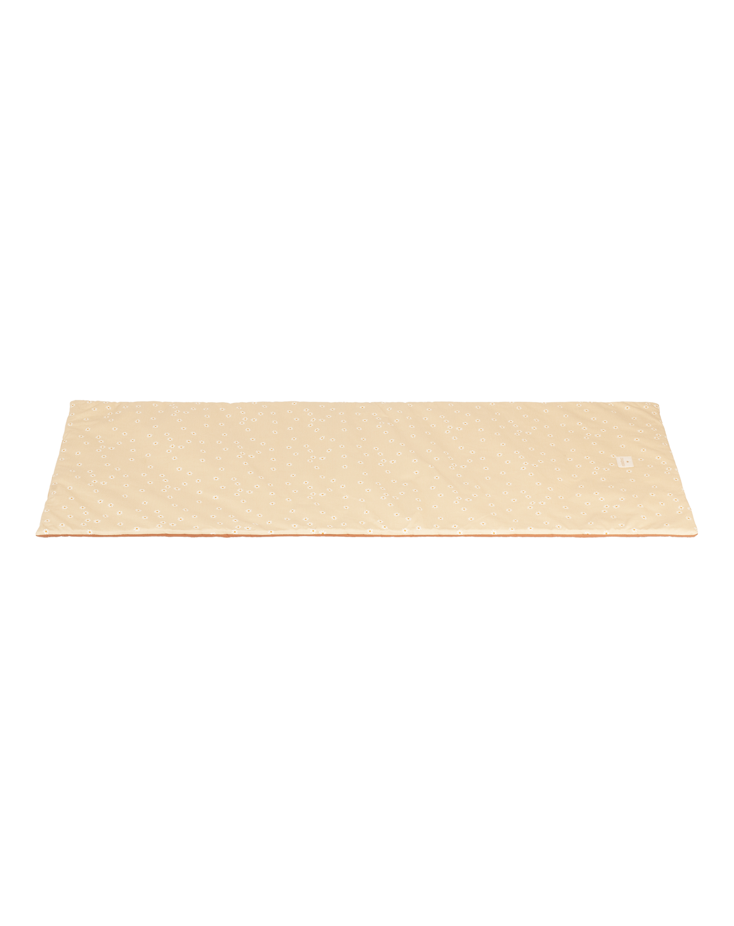 Matelas de pique-nique imperméable Sunshine