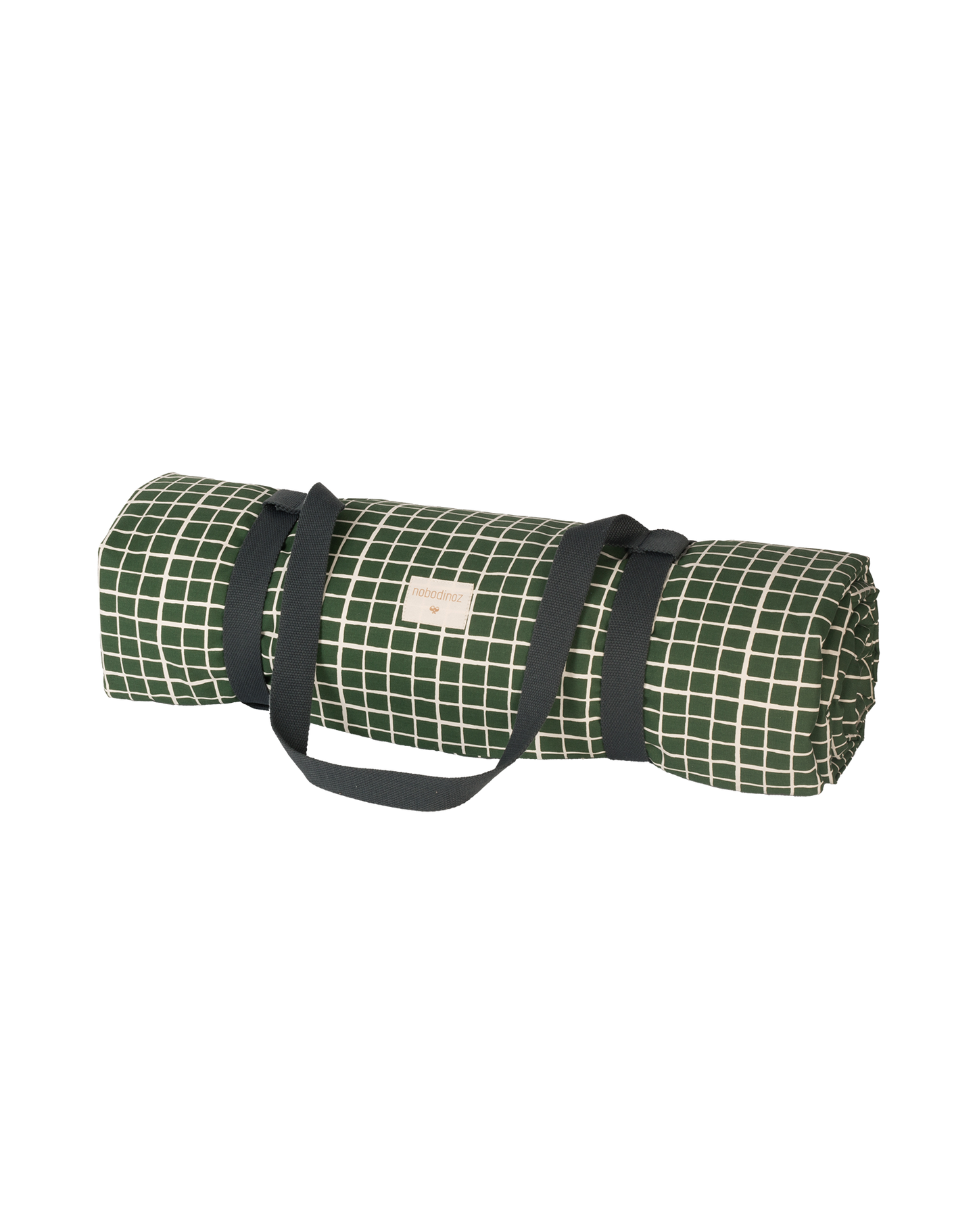 Matelas de pique-nique imperméable Sunshine