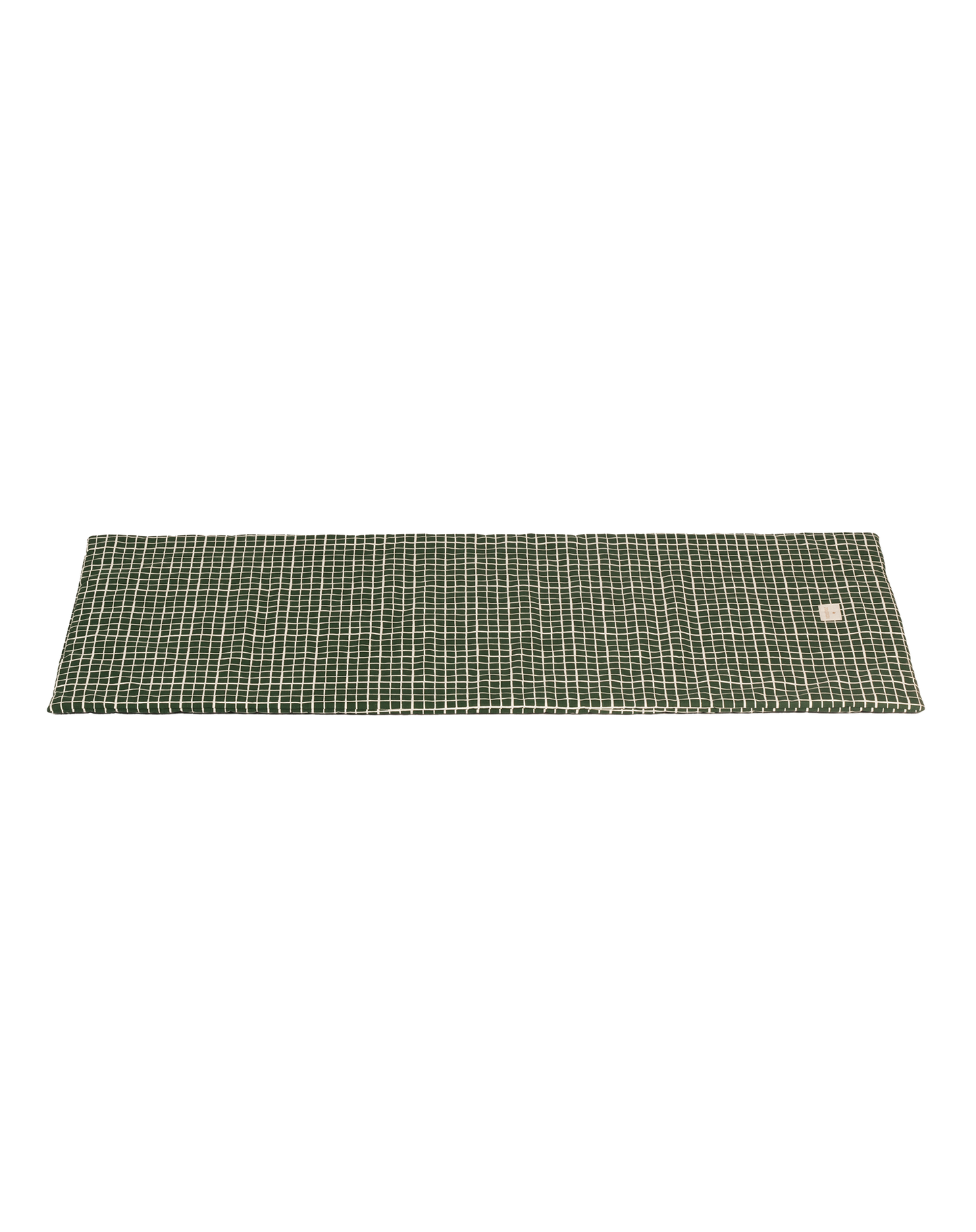 Matelas de pique-nique imperméable Sunshine