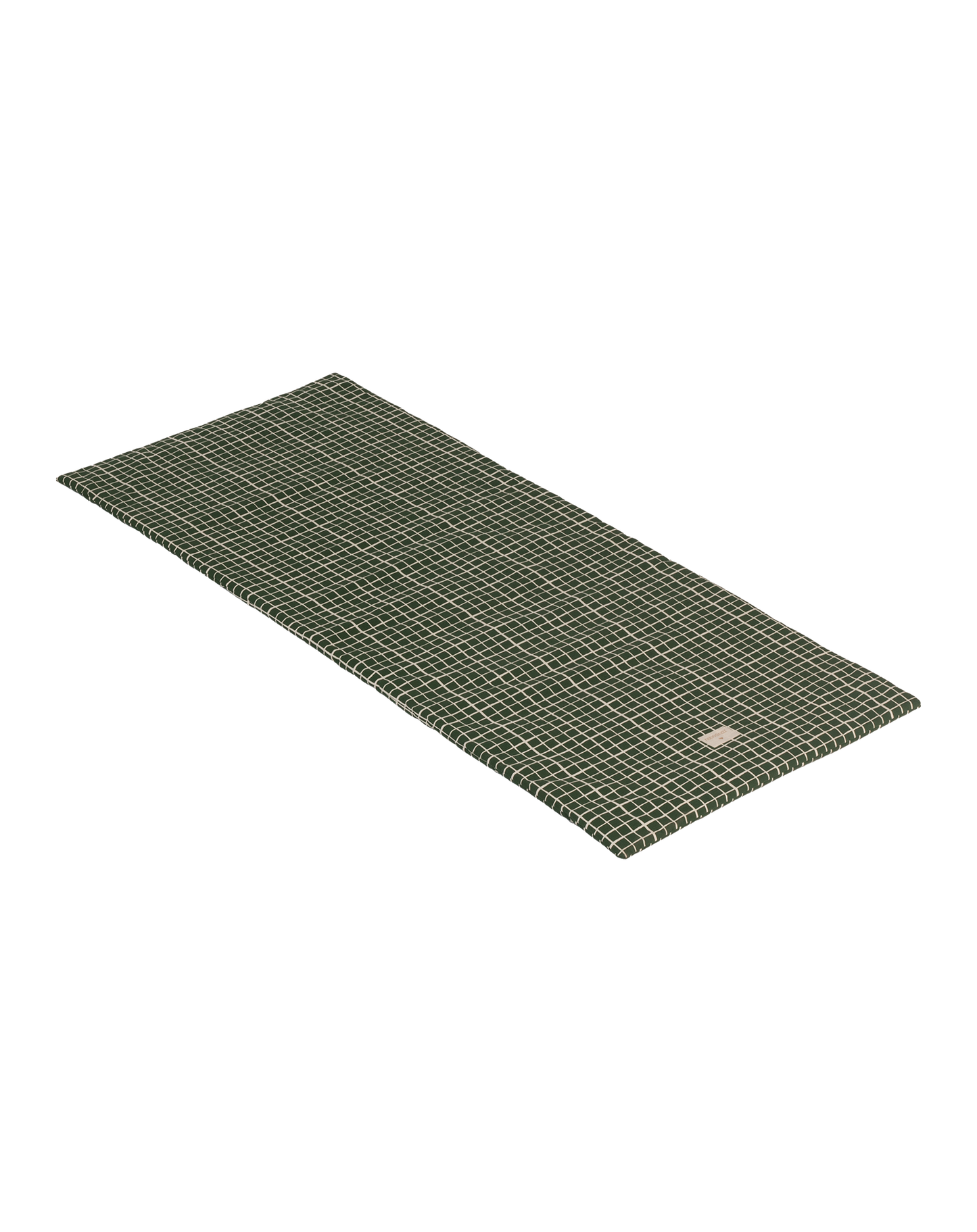 Matelas de pique-nique imperméable Sunshine