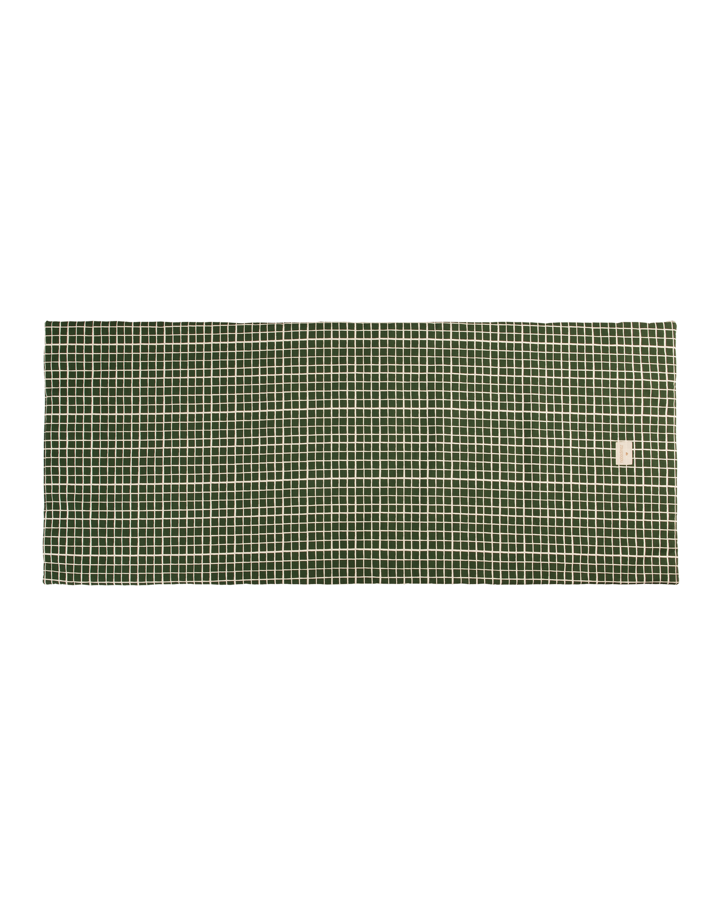 Matelas de pique-nique imperméable Sunshine