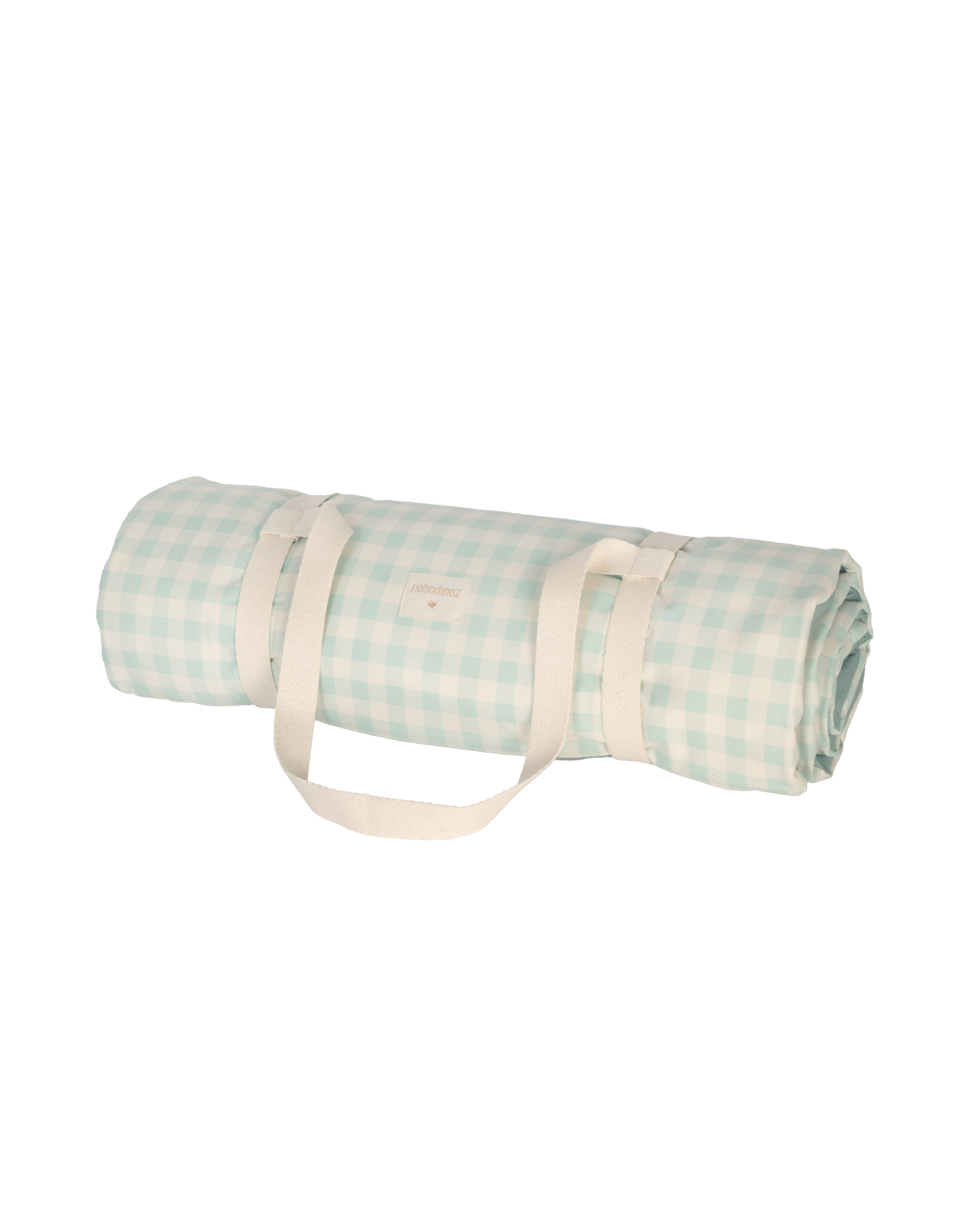 Matelas de pique-nique imperméable Sunshine