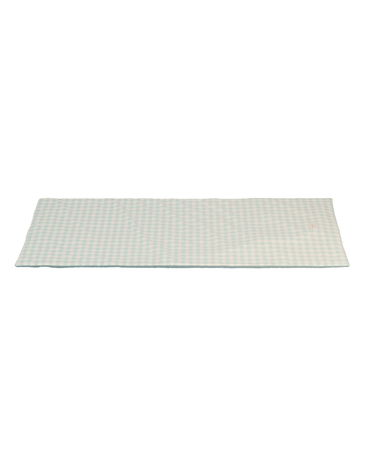 Matelas de pique-nique imperméable Sunshine