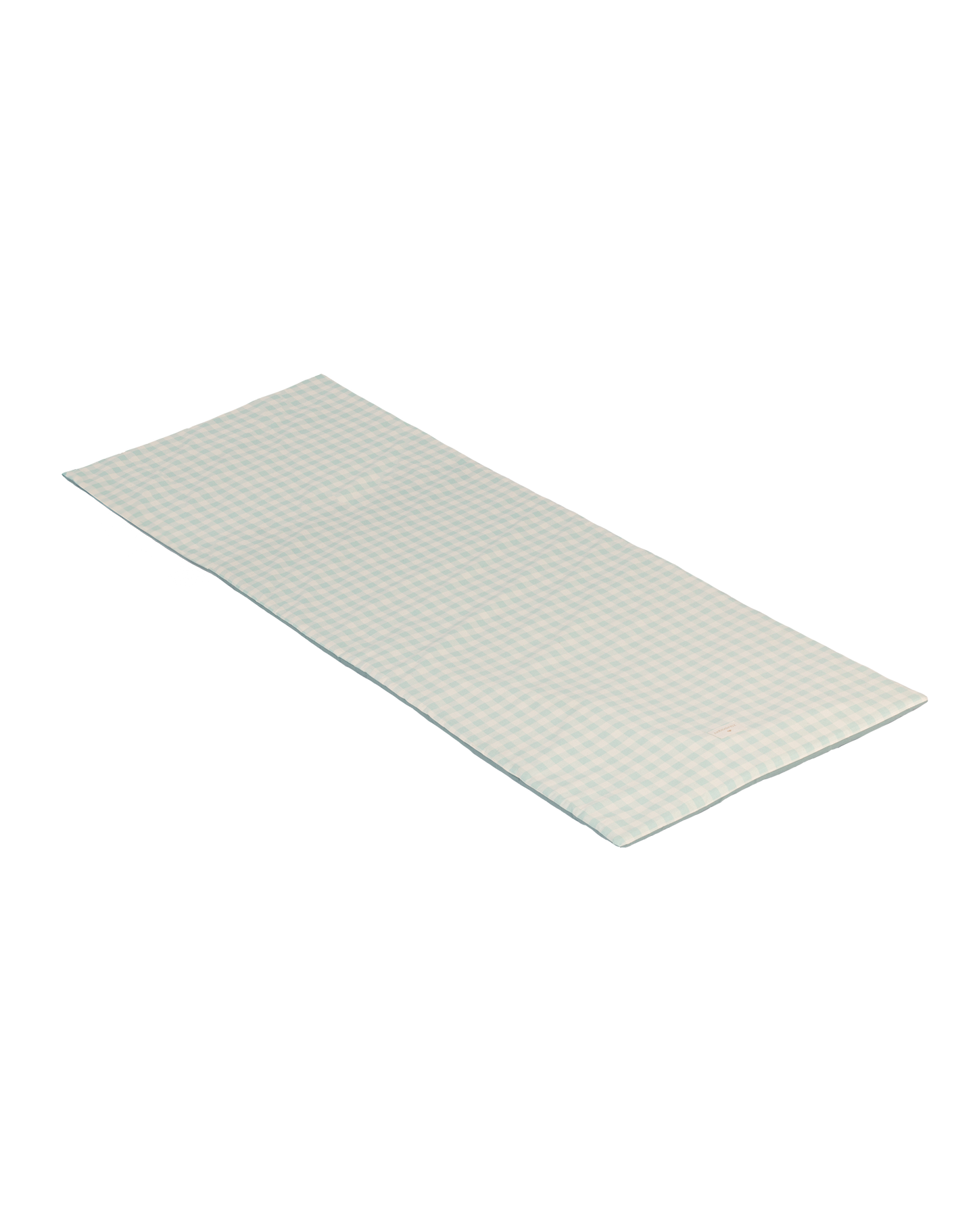 Matelas de pique-nique imperméable Sunshine