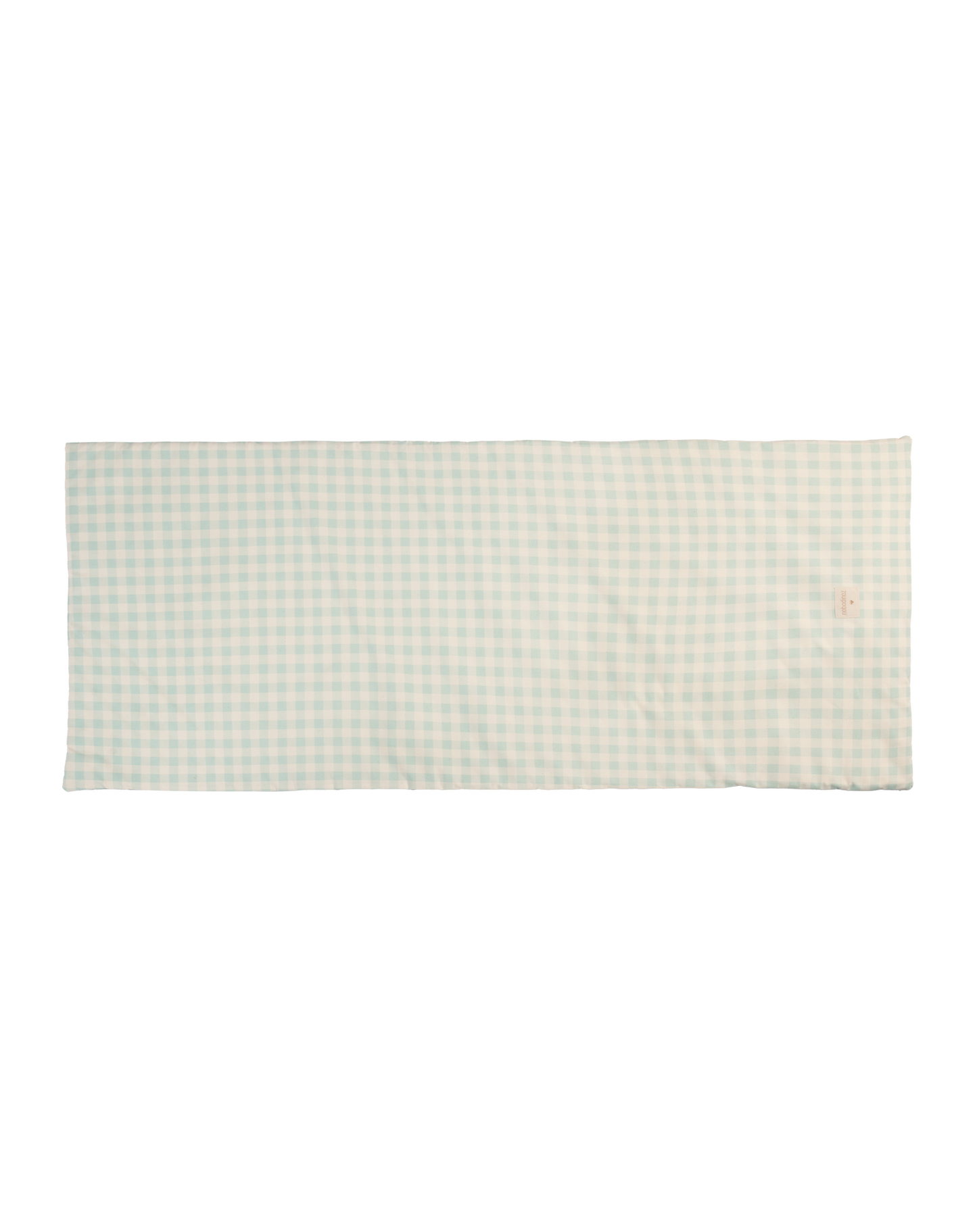 Matelas de pique-nique imperméable Sunshine