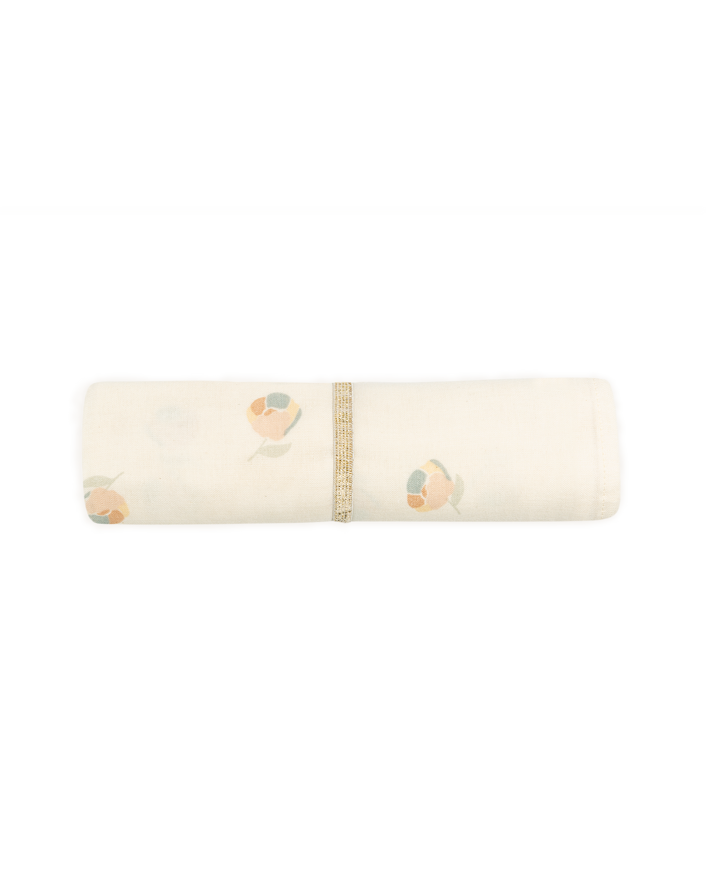 Butterfly swaddle BLOSSOM